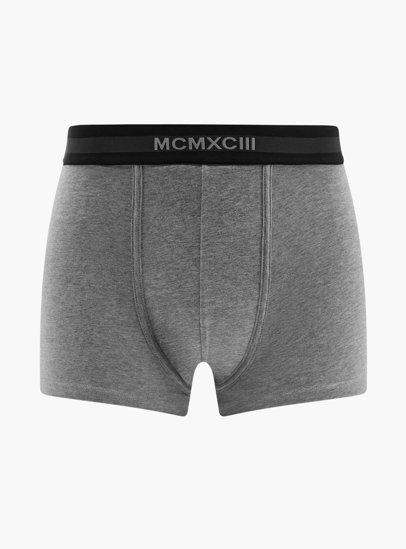 سراويل داخلية هيبستر بتصاميم متنوعة للرجال - عبوة من 3 قطع-men-clothing-innerwear-underwear-image-10