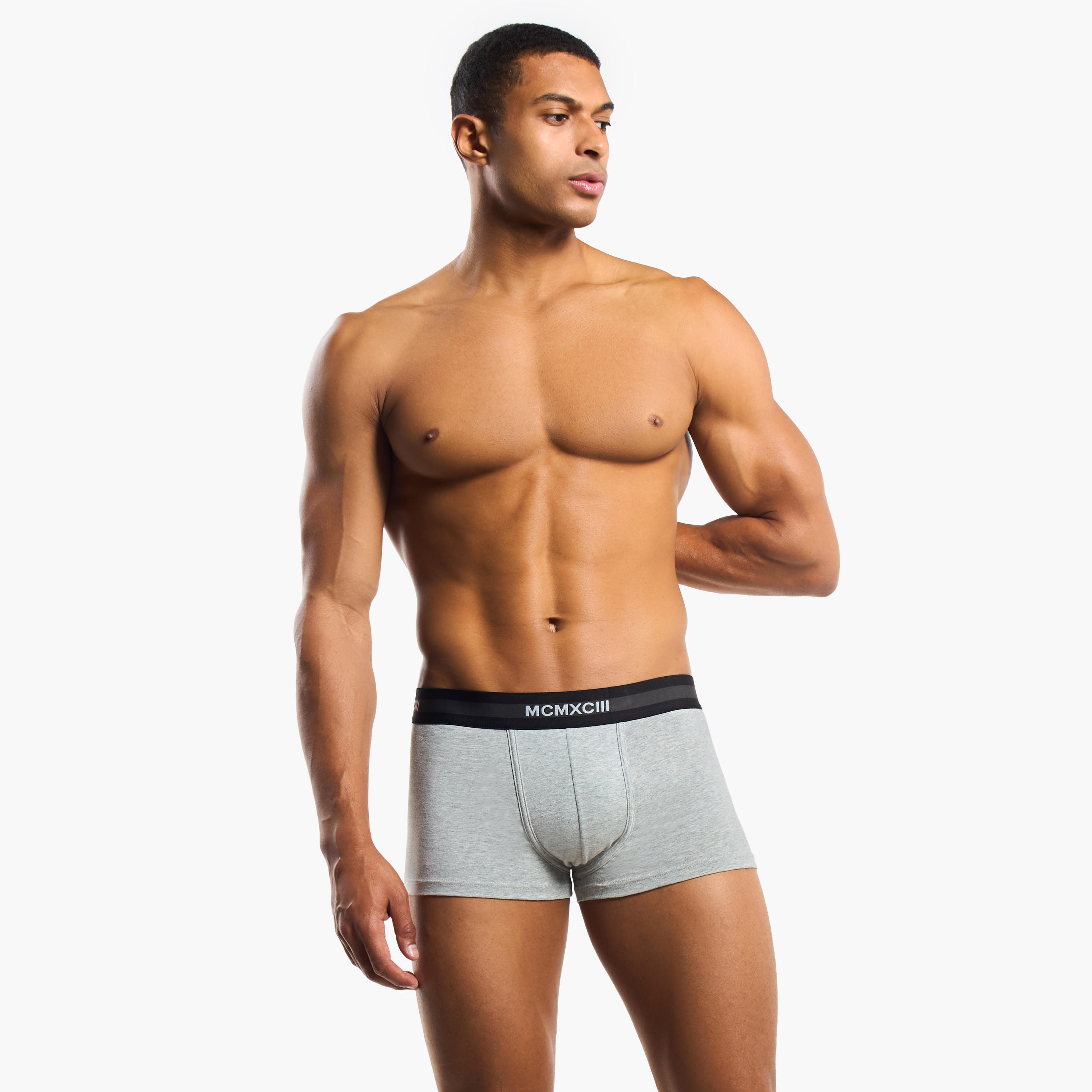 سراويل داخلية هيبستر بتصاميم متنوعة للرجال - عبوة من 3 قطع-men-clothing-innerwear-underwear-image-3
