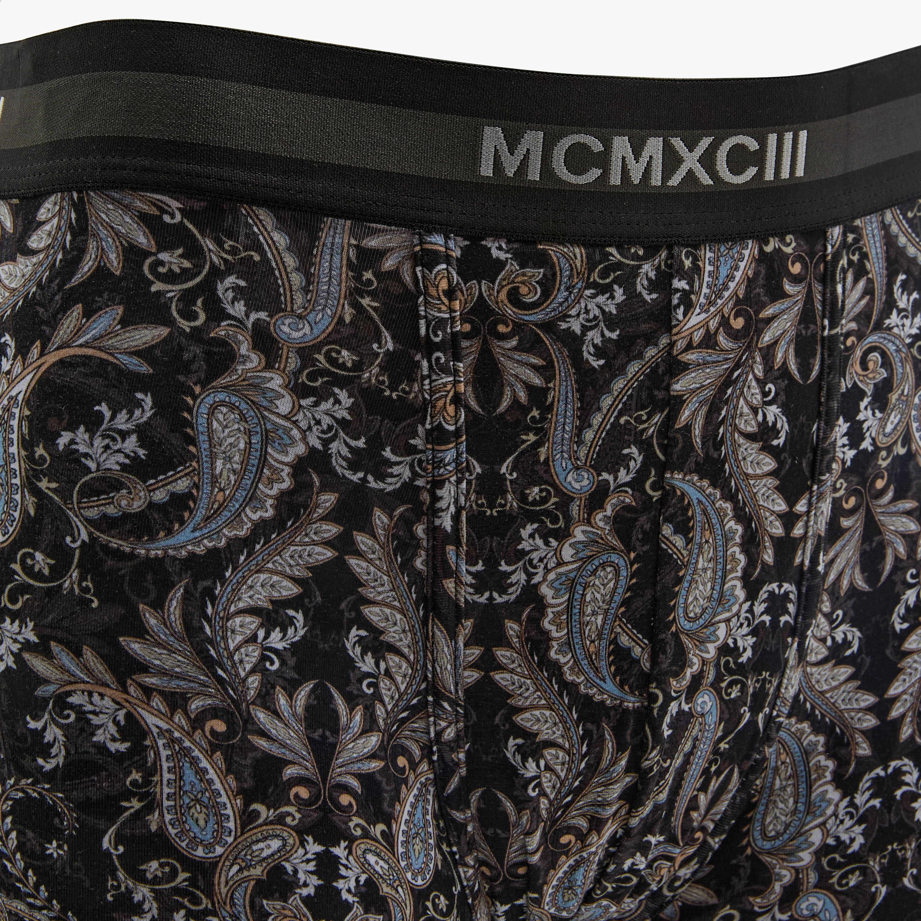 سراويل داخلية هيبستر بتصاميم متنوعة للرجال - عبوة من 3 قطع-men-clothing-innerwear-underwear-image-6