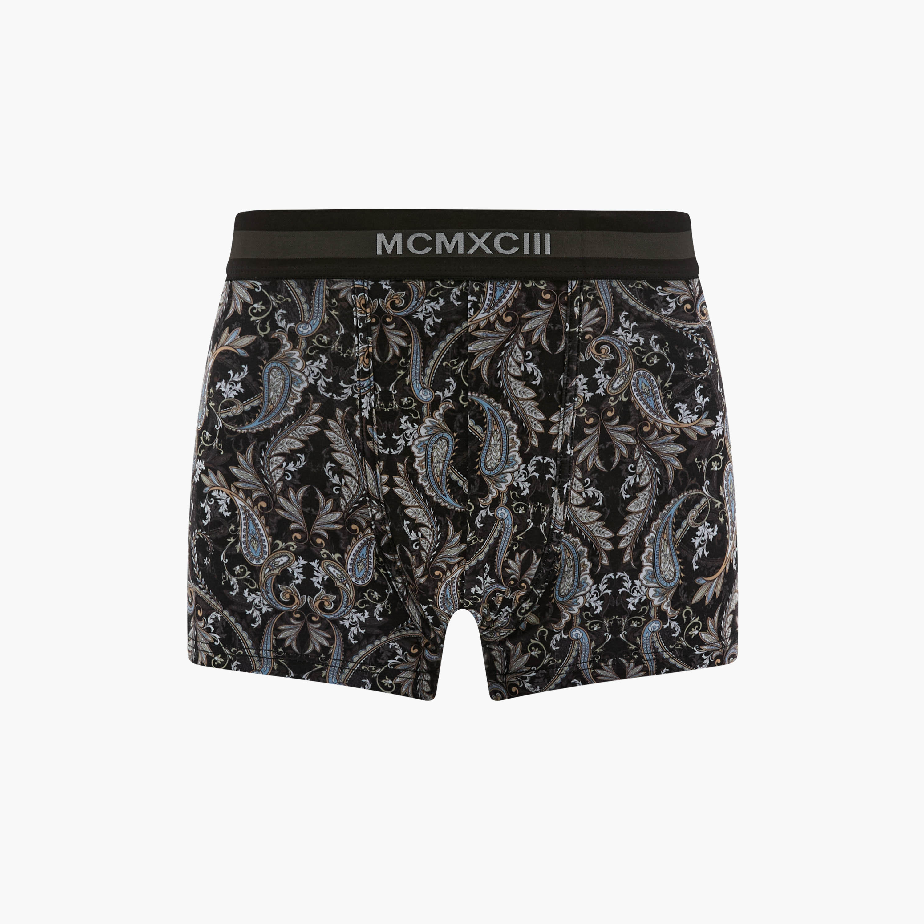 سراويل داخلية هيبستر بتصاميم متنوعة للرجال - عبوة من 3 قطع-men-clothing-innerwear-underwear-image-8
