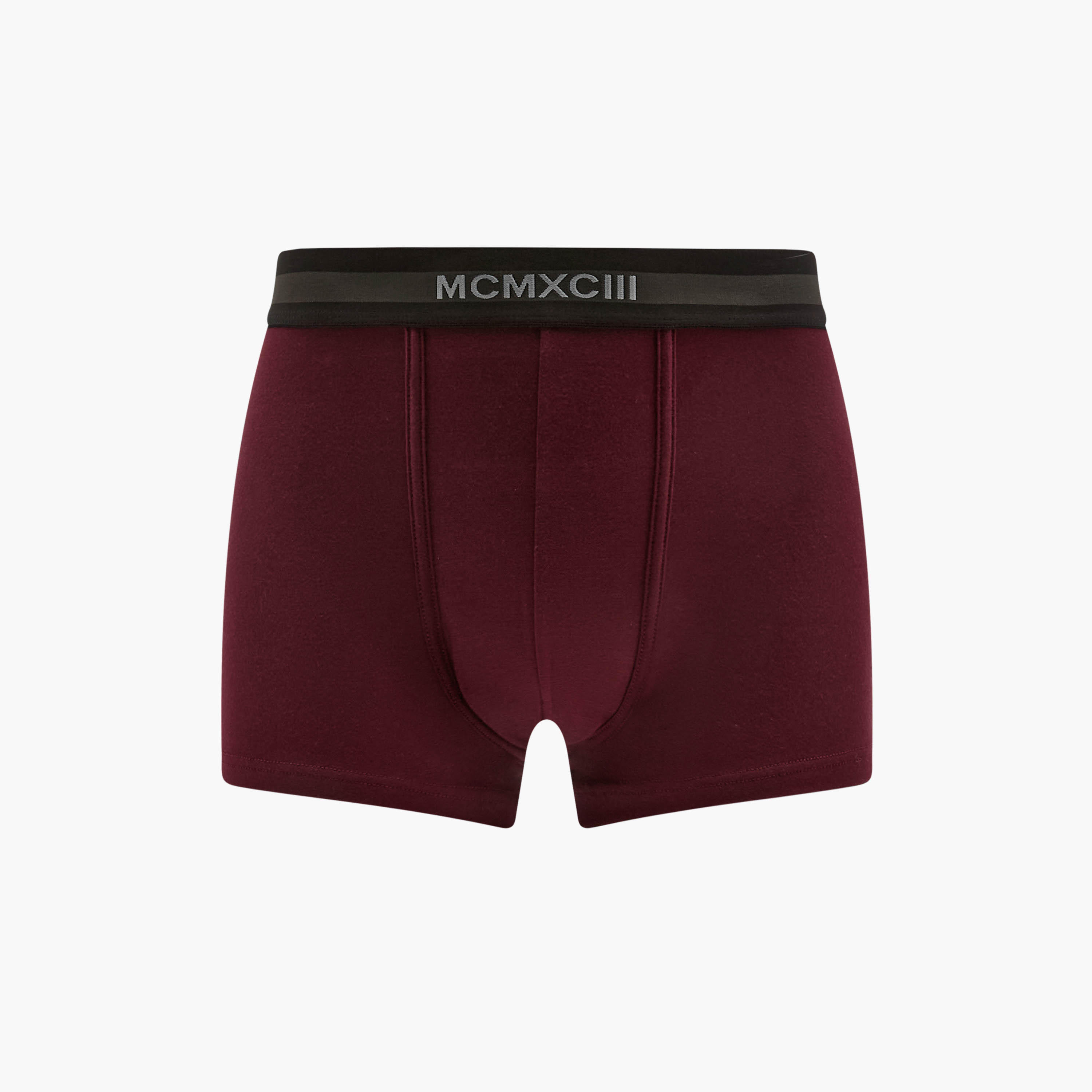 سراويل داخلية هيبستر بتصاميم متنوعة للرجال - عبوة من 3 قطع-men-clothing-innerwear-underwear-image-9