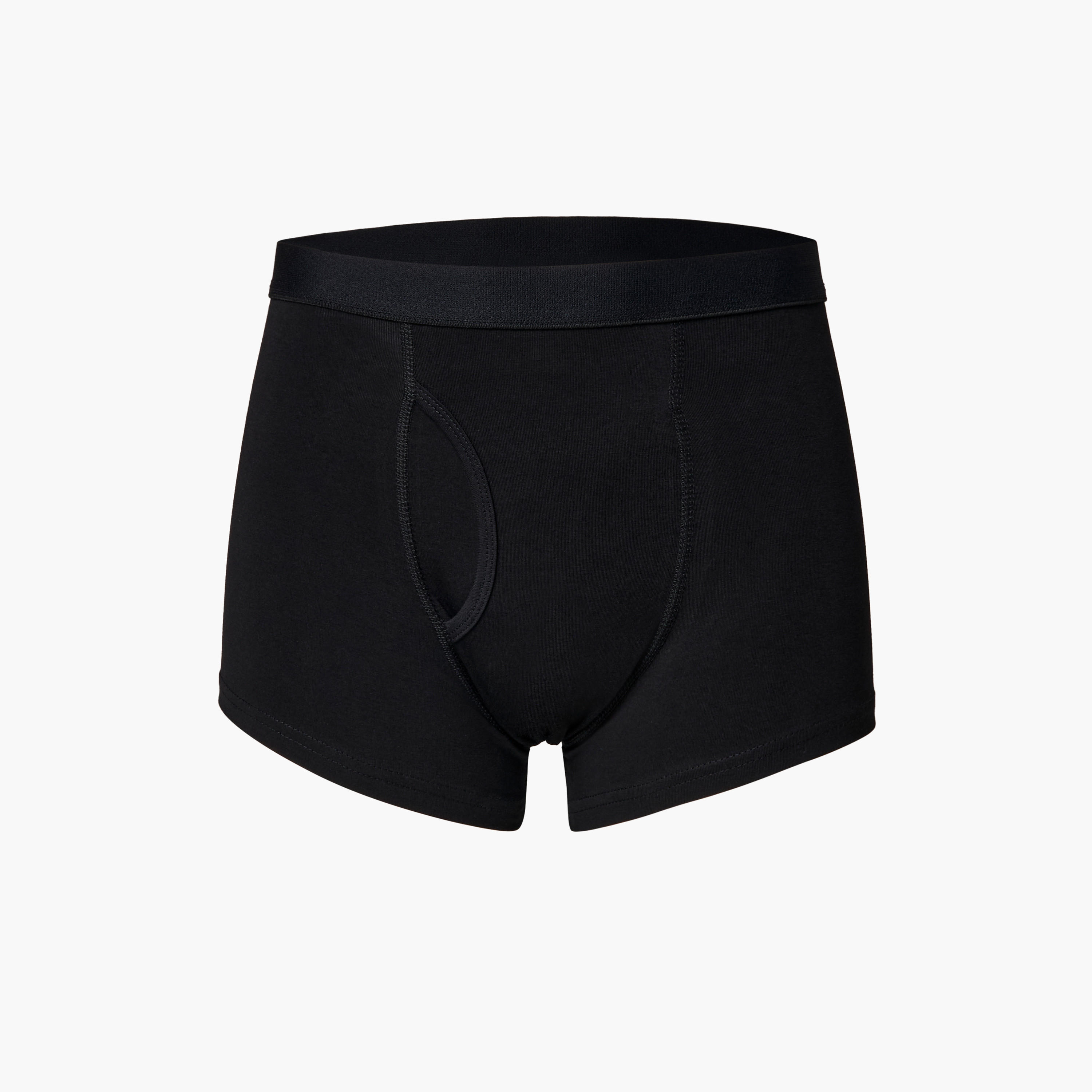 سراويل داخلية هيبستر بطبعات للرجال - عبوة 3 قطع-men-clothing-innerwear-underwear-image-9