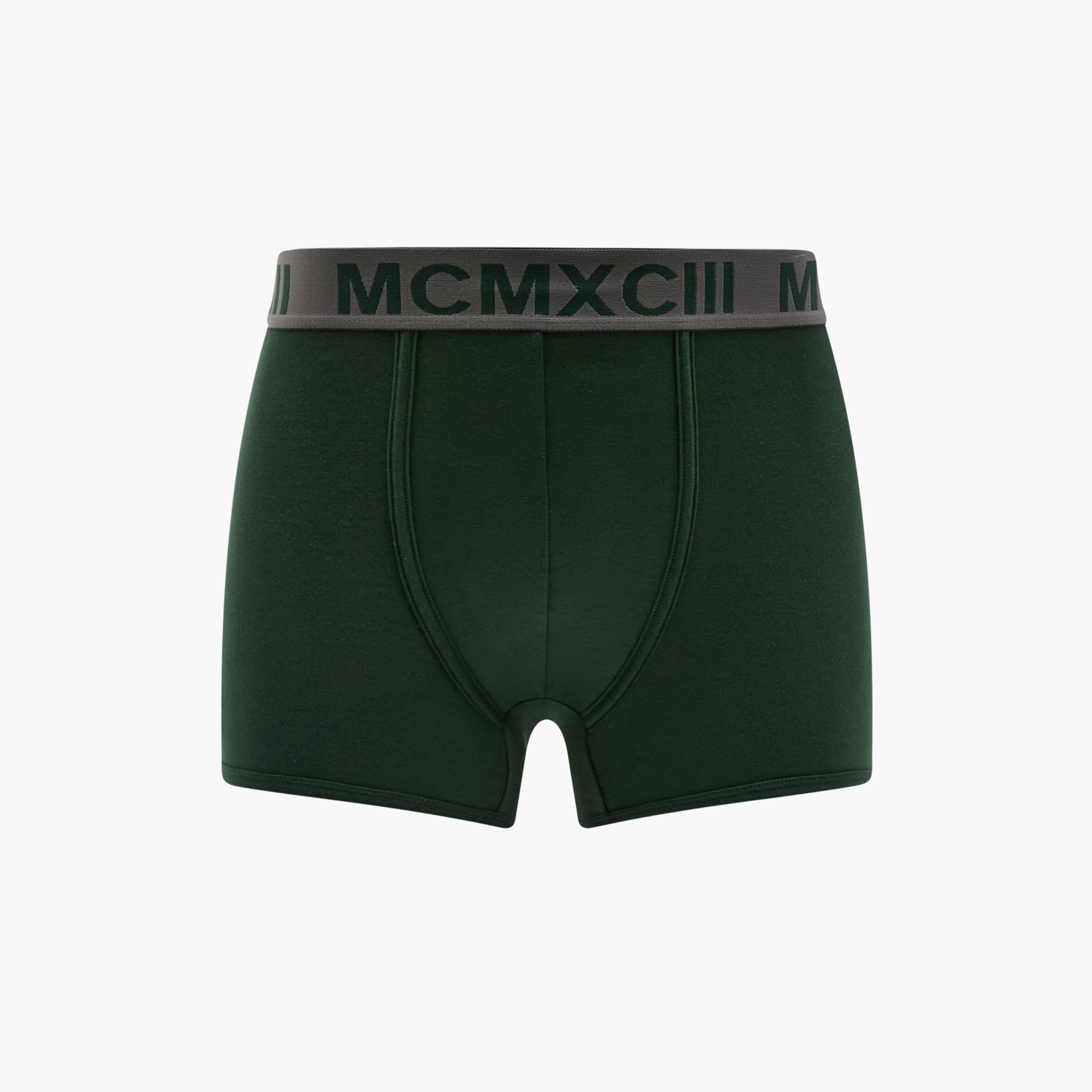 طقم سراويل ترانك هيبستر داخلية 3 قطع للرجال-men-clothing-innerwear-underwear-image-2