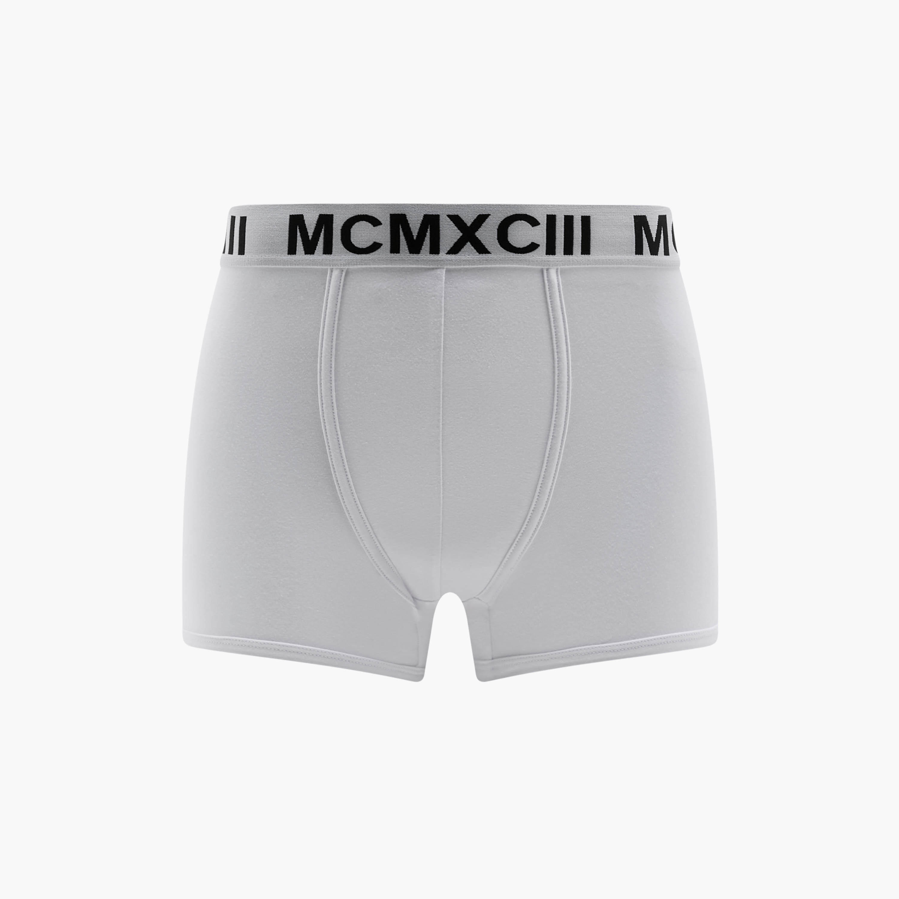 طقم سراويل ترانك هيبستر داخلية 3 قطع للرجال-men-clothing-innerwear-underwear-image-3