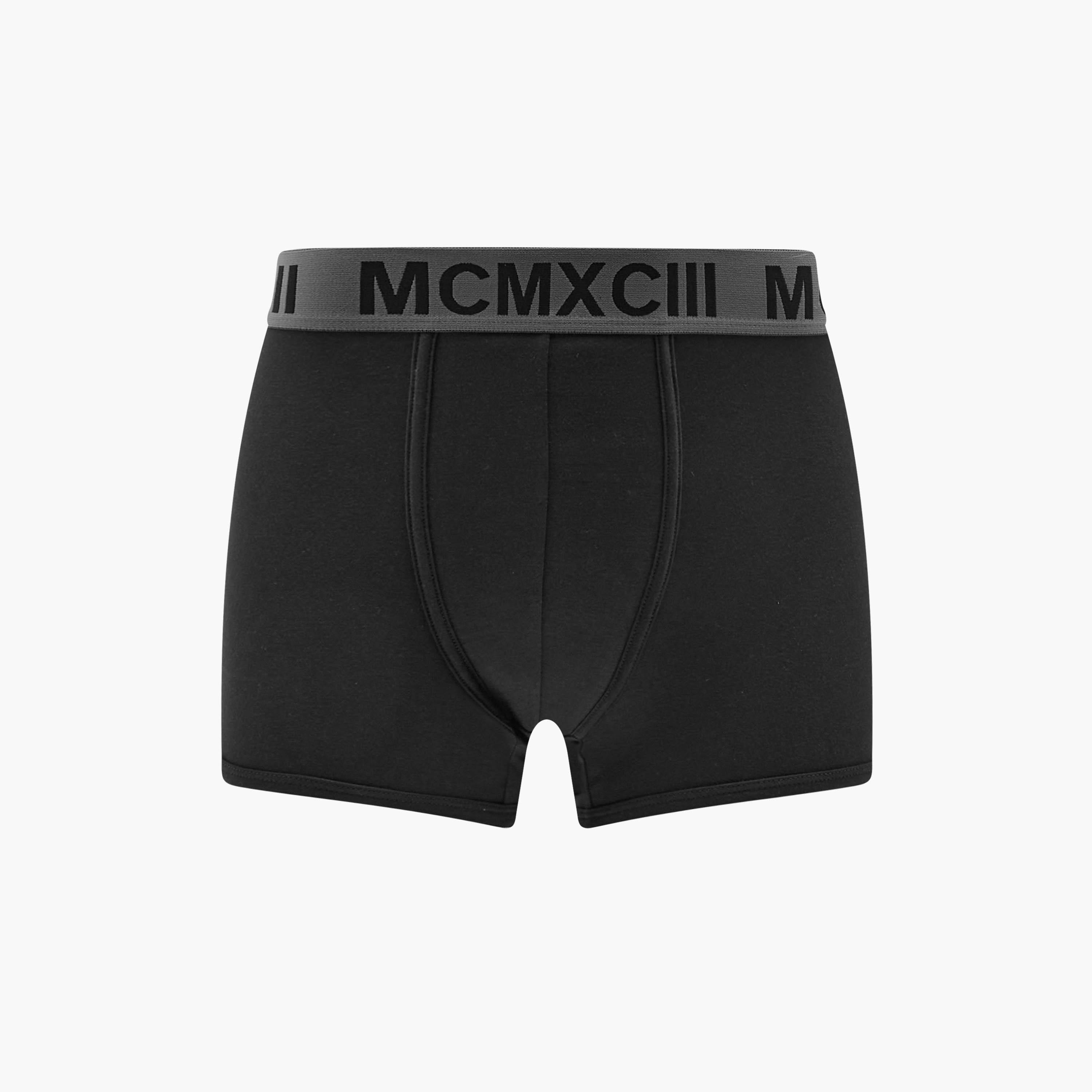 Men Hipster Trunks - Pack of 3-men-clothing-innerwear-underwear-image-4