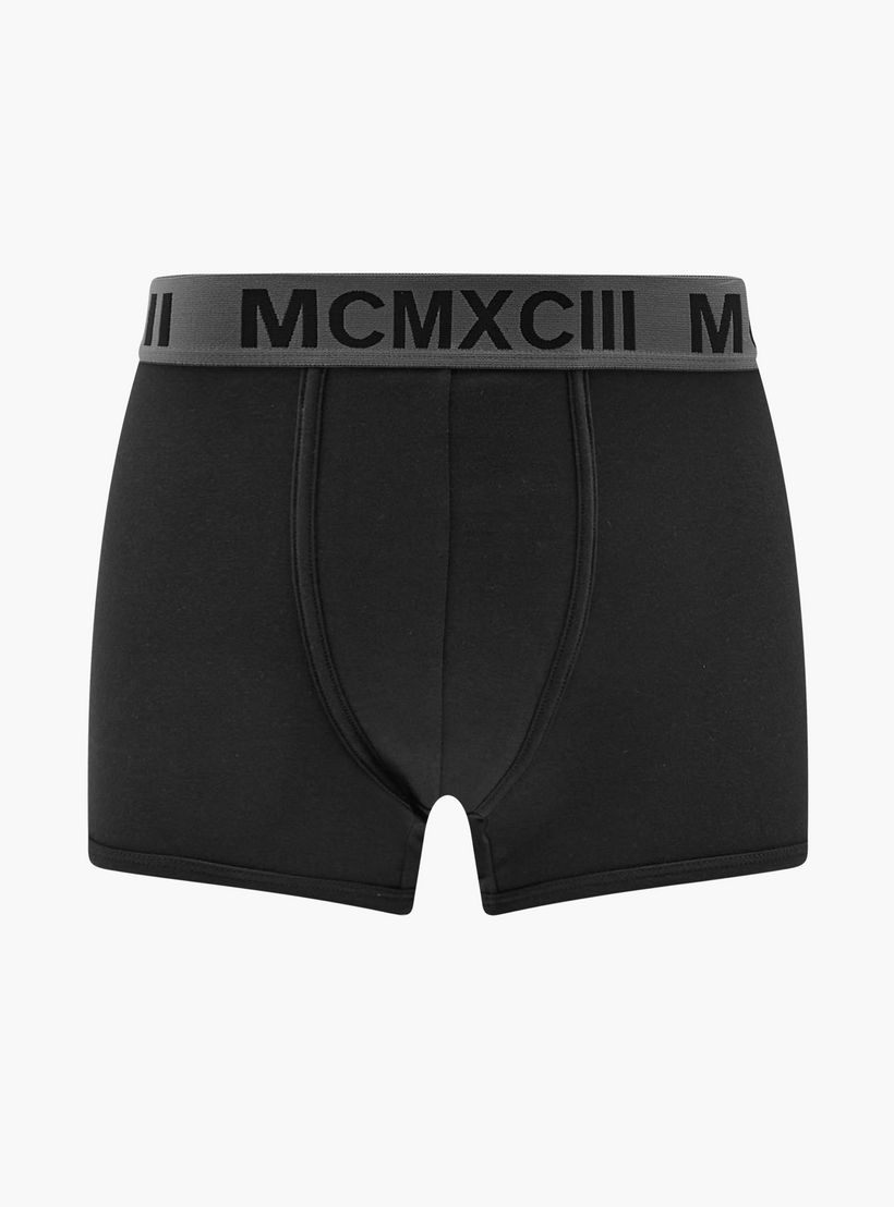طقم سراويل ترانك هيبستر داخلية 3 قطع للرجال-men-clothing-innerwear-underwear-image-4