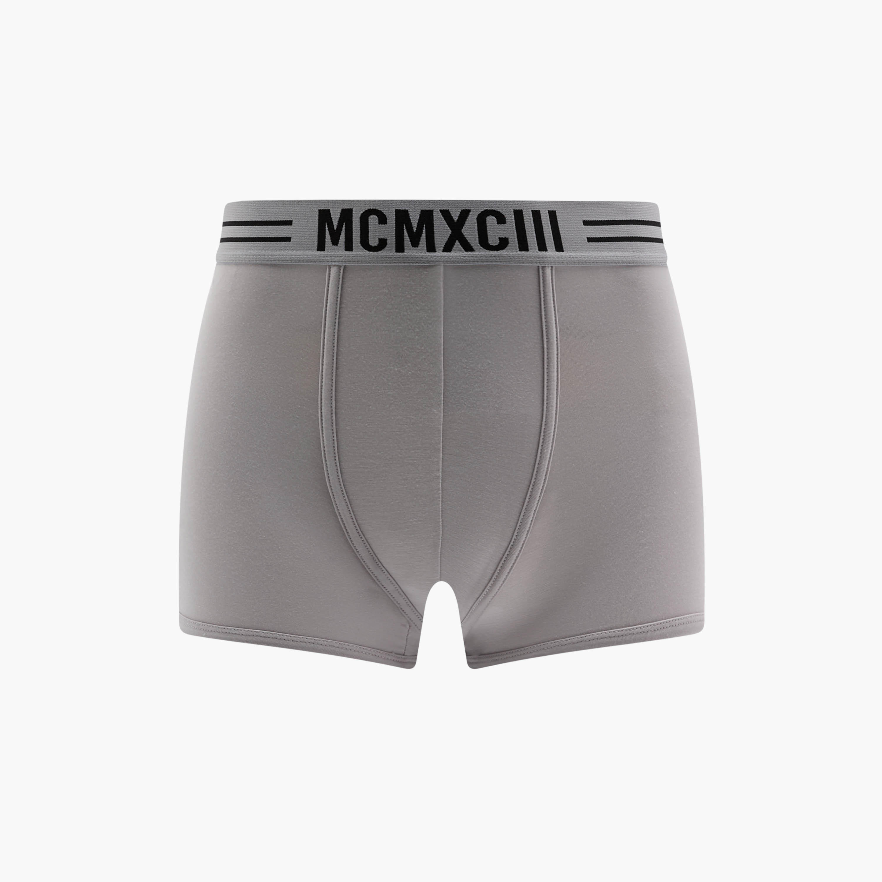 طقم سراويل داخلية ترانك 3 قطع بخصر مطبوع للرجال-men-clothing-innerwear-underwear-image-10