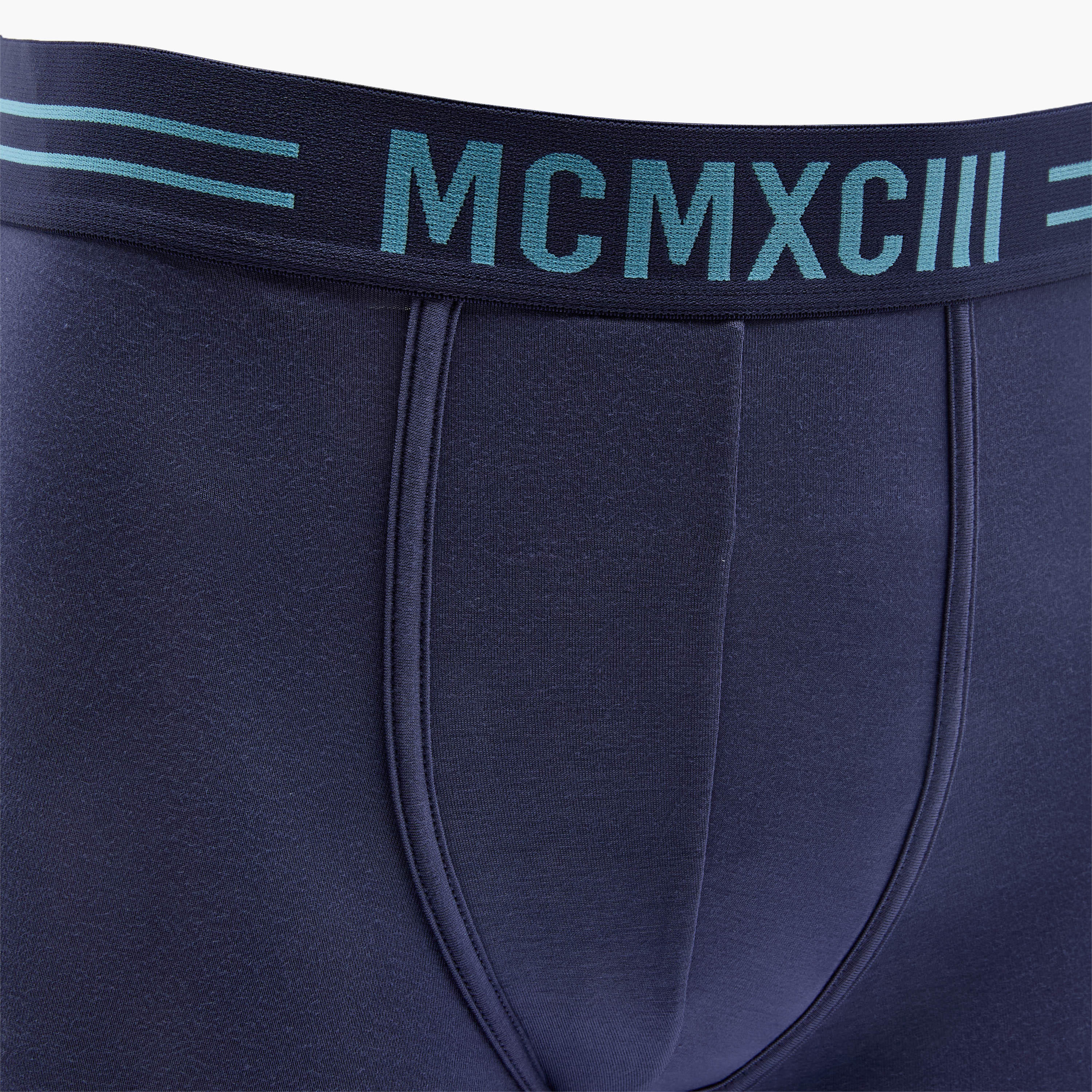 طقم سراويل داخلية ترانك 3 قطع بخصر مطبوع للرجال-men-clothing-innerwear-underwear-image-7