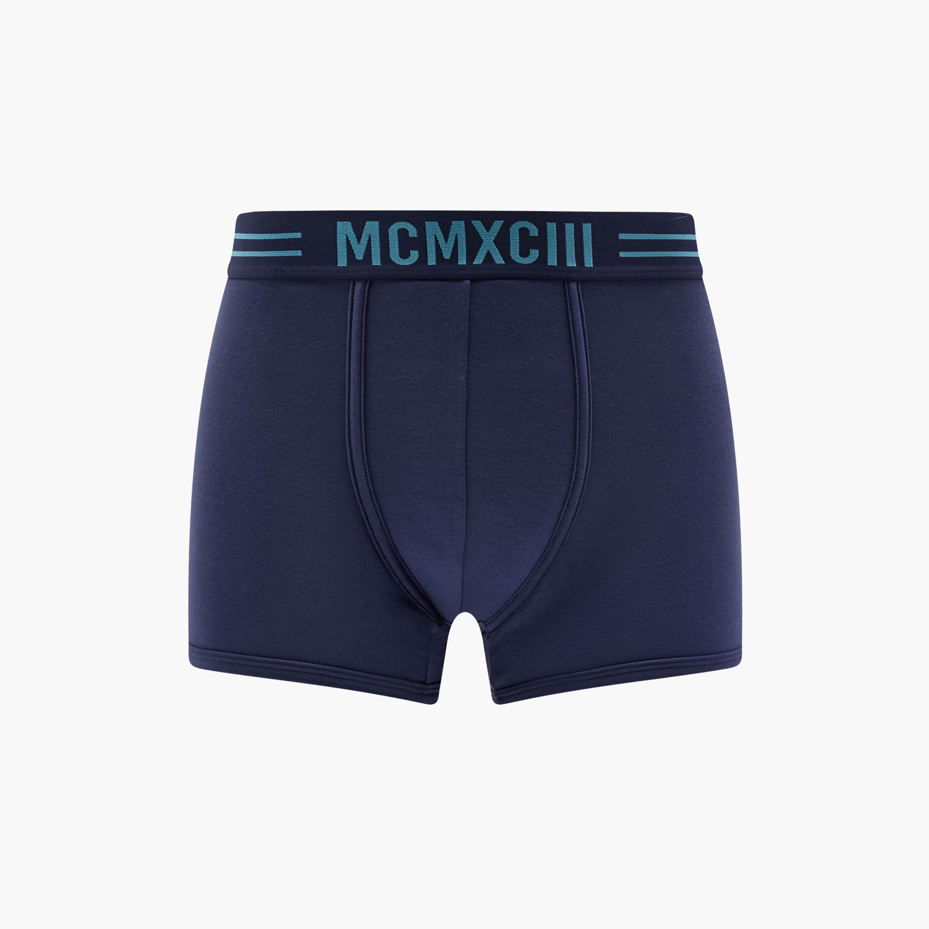 طقم سراويل داخلية ترانك 3 قطع بخصر مطبوع للرجال-men-clothing-innerwear-underwear-image-8