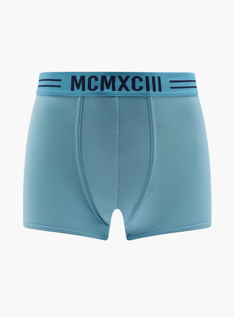طقم سراويل داخلية ترانك 3 قطع بخصر مطبوع للرجال-men-clothing-innerwear-underwear-image-9
