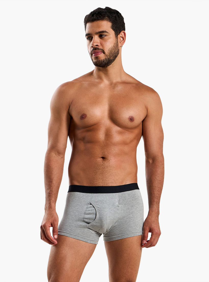 Men Hipster Trunks - Set of 3-men-clothing-innerwear-underwear-image-2