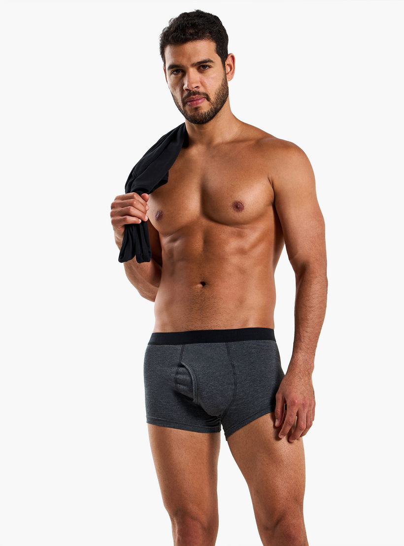 Men Hipster Trunks - Set of 3-men-clothing-innerwear-underwear-image-5