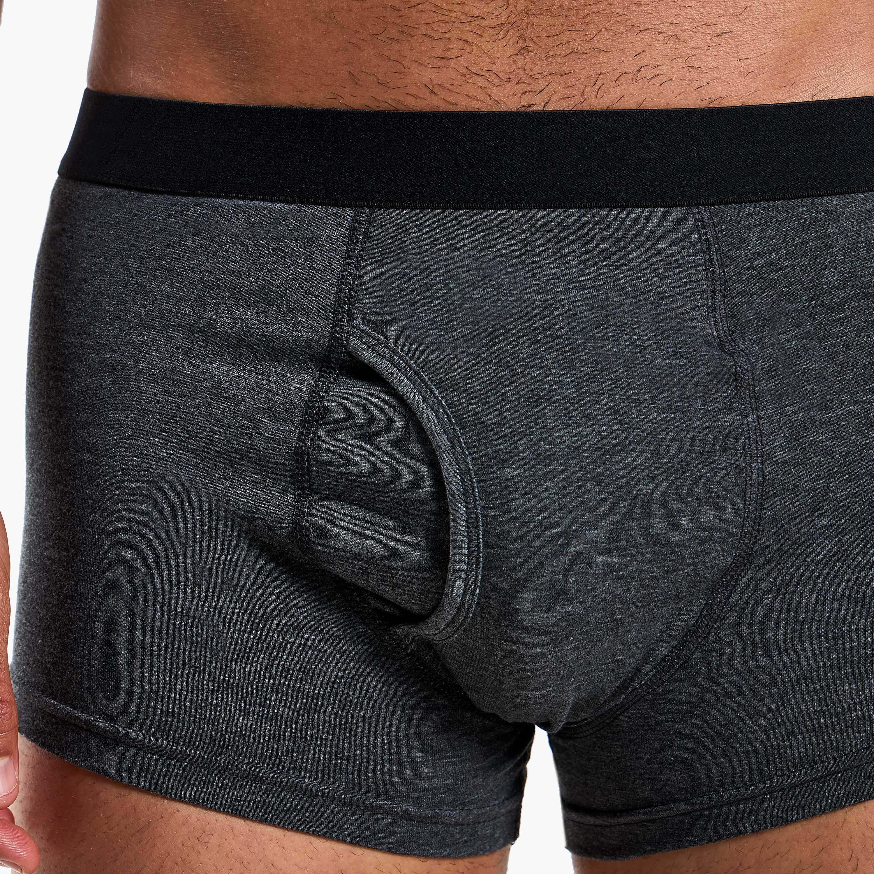 Men Hipster Trunks - Set of 3-men-clothing-innerwear-underwear-image-6