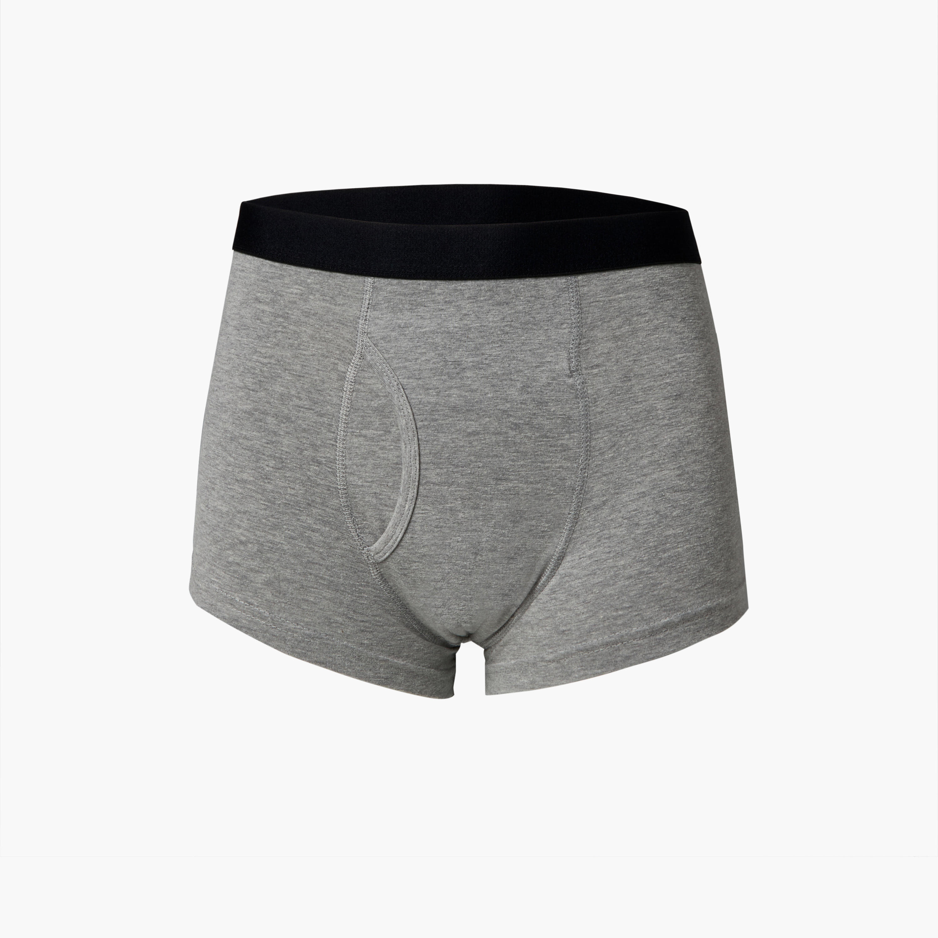 Men Hipster Trunks - Set of 3-men-clothing-innerwear-underwear-image-7