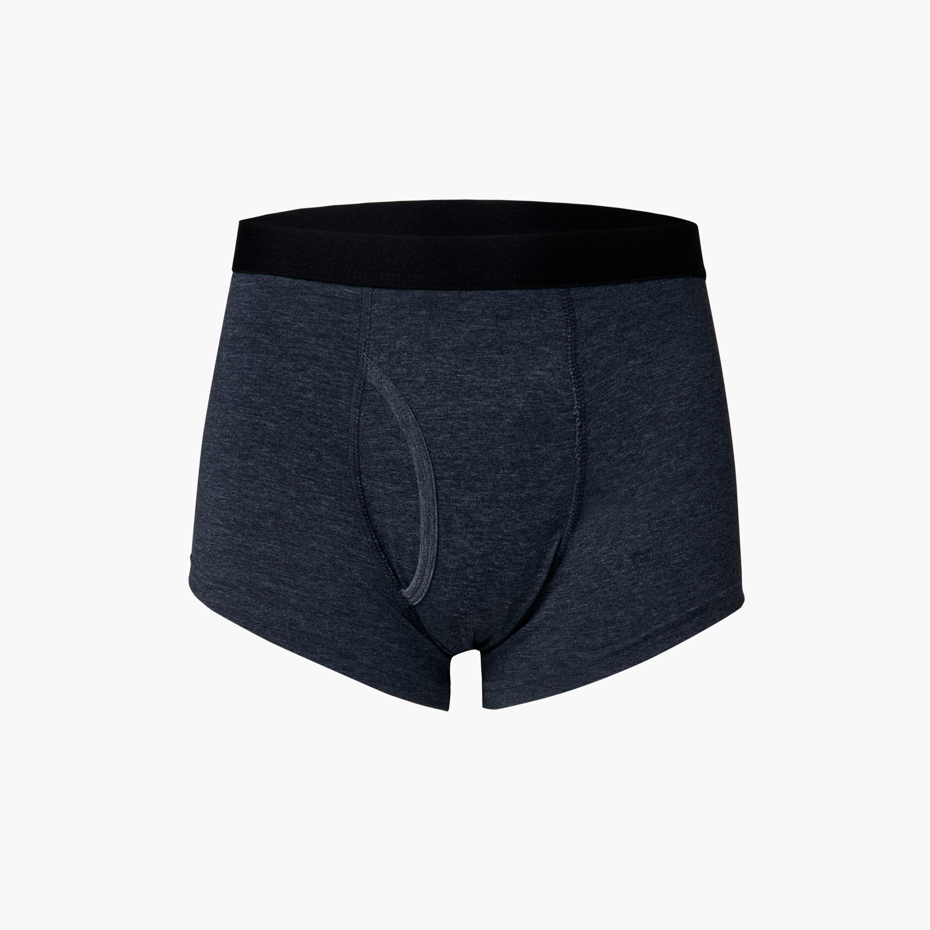 Men Hipster Trunks - Set of 3-men-clothing-innerwear-underwear-image-8