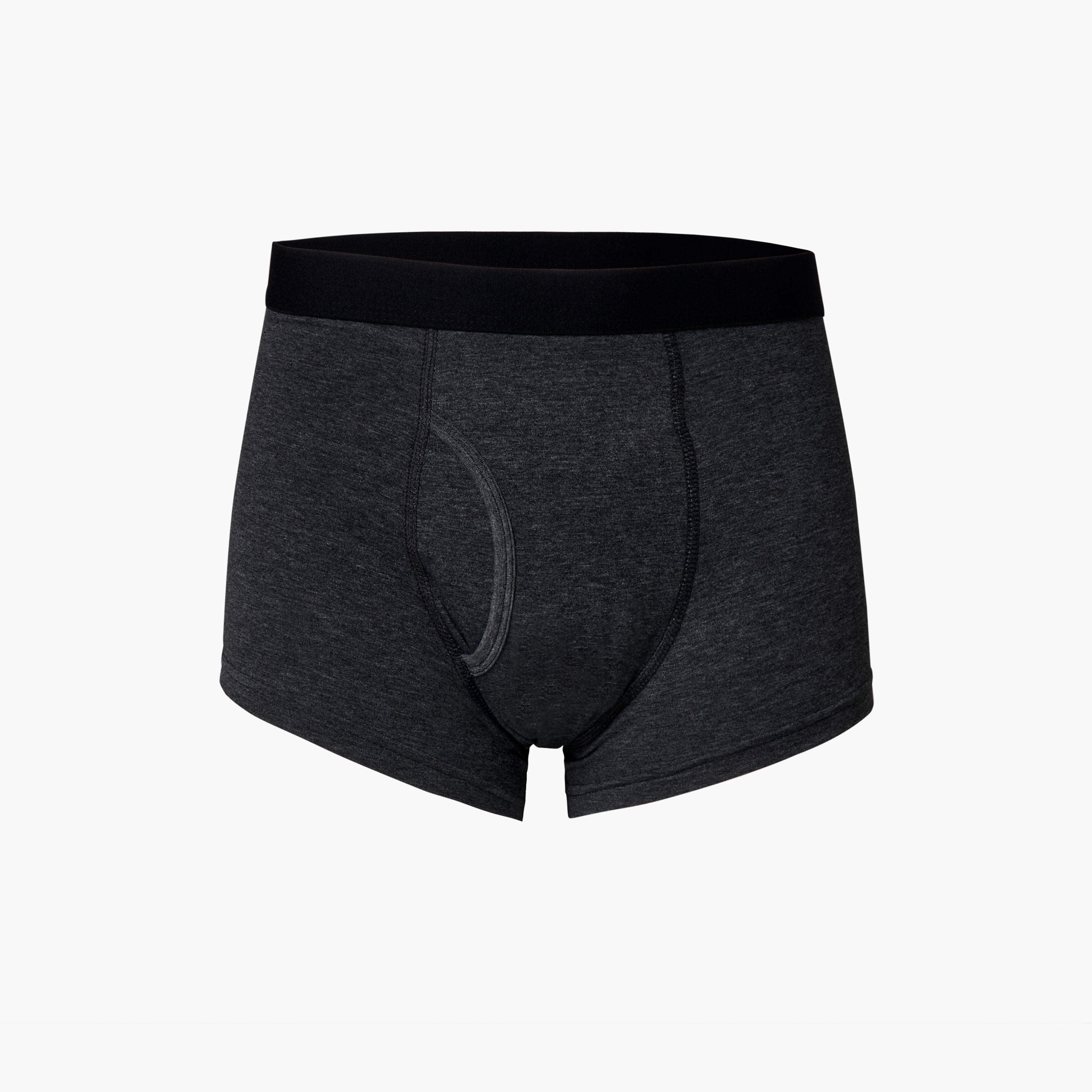 Men Hipster Trunks - Set of 3-men-clothing-innerwear-underwear-image-9