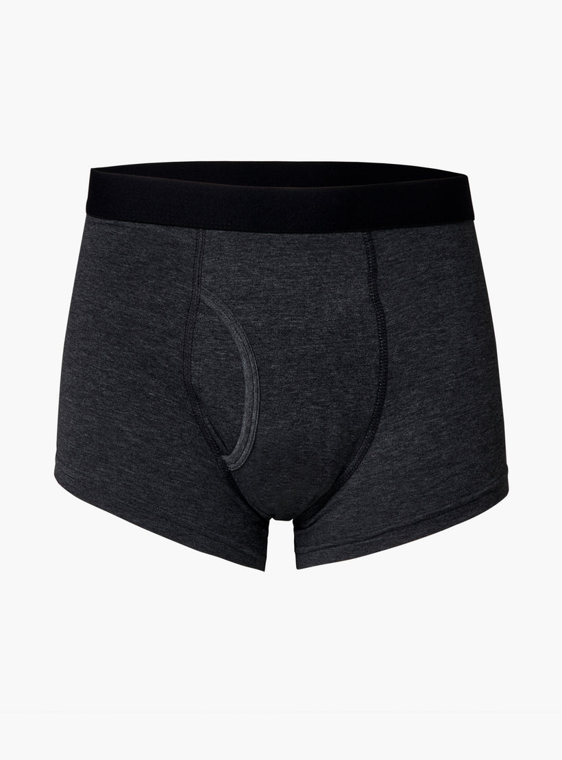 Men Hipster Trunks - Set of 3-men-clothing-innerwear-underwear-image-9