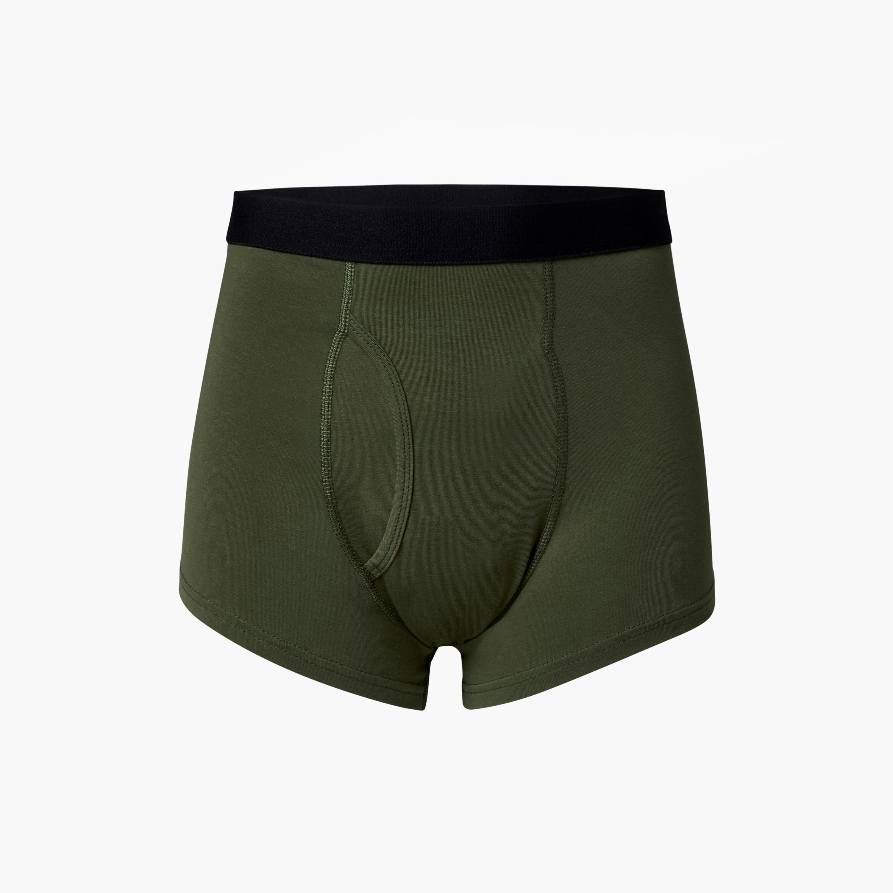 Men Hipster Trunks - Set of 3-men-clothing-innerwear-underwear-image-7