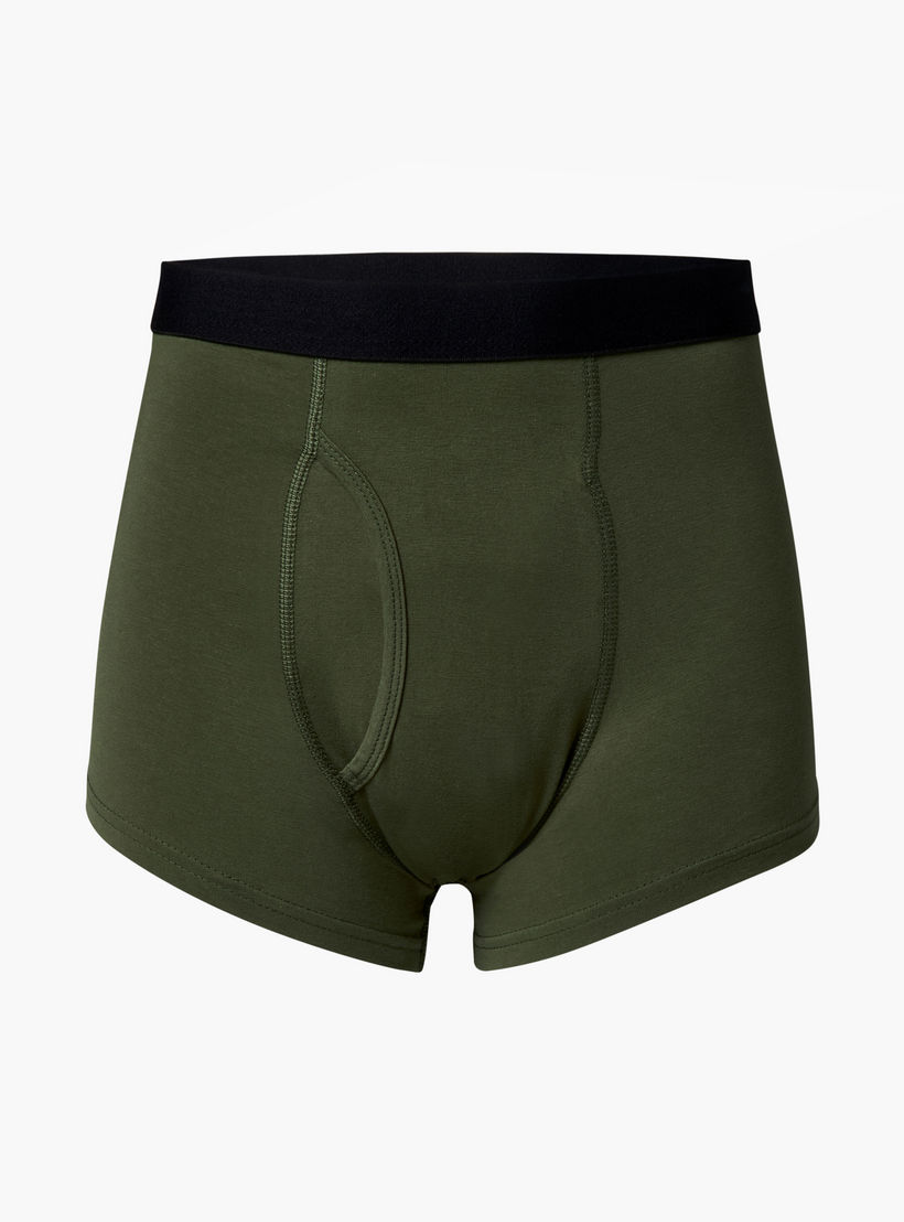 Men Hipster Trunks - Set of 3-men-clothing-innerwear-underwear-image-7