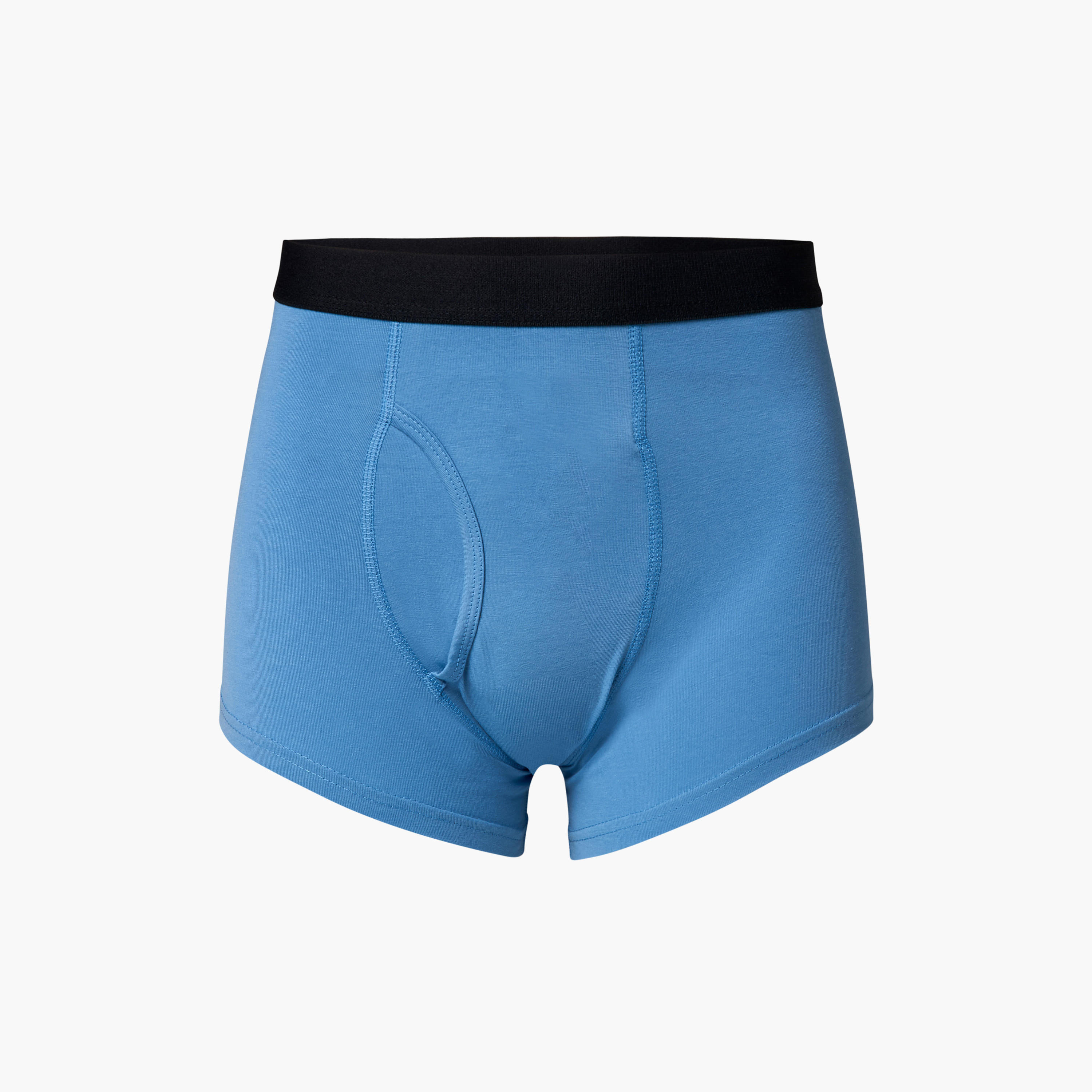 Men Hipster Trunks - Set of 3-men-clothing-innerwear-underwear-image-8