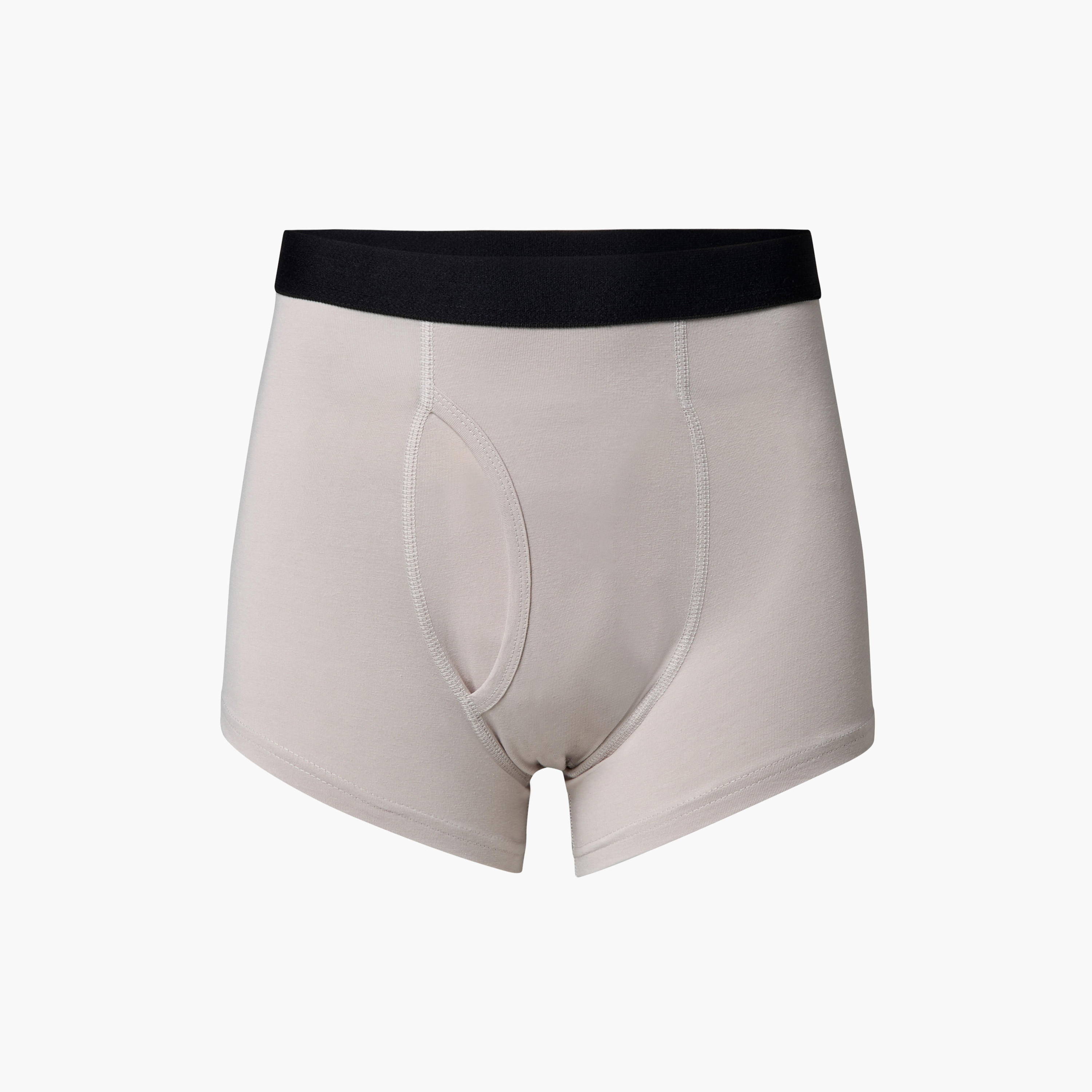 Men Hipster Trunks - Set of 3-men-clothing-innerwear-underwear-image-9
