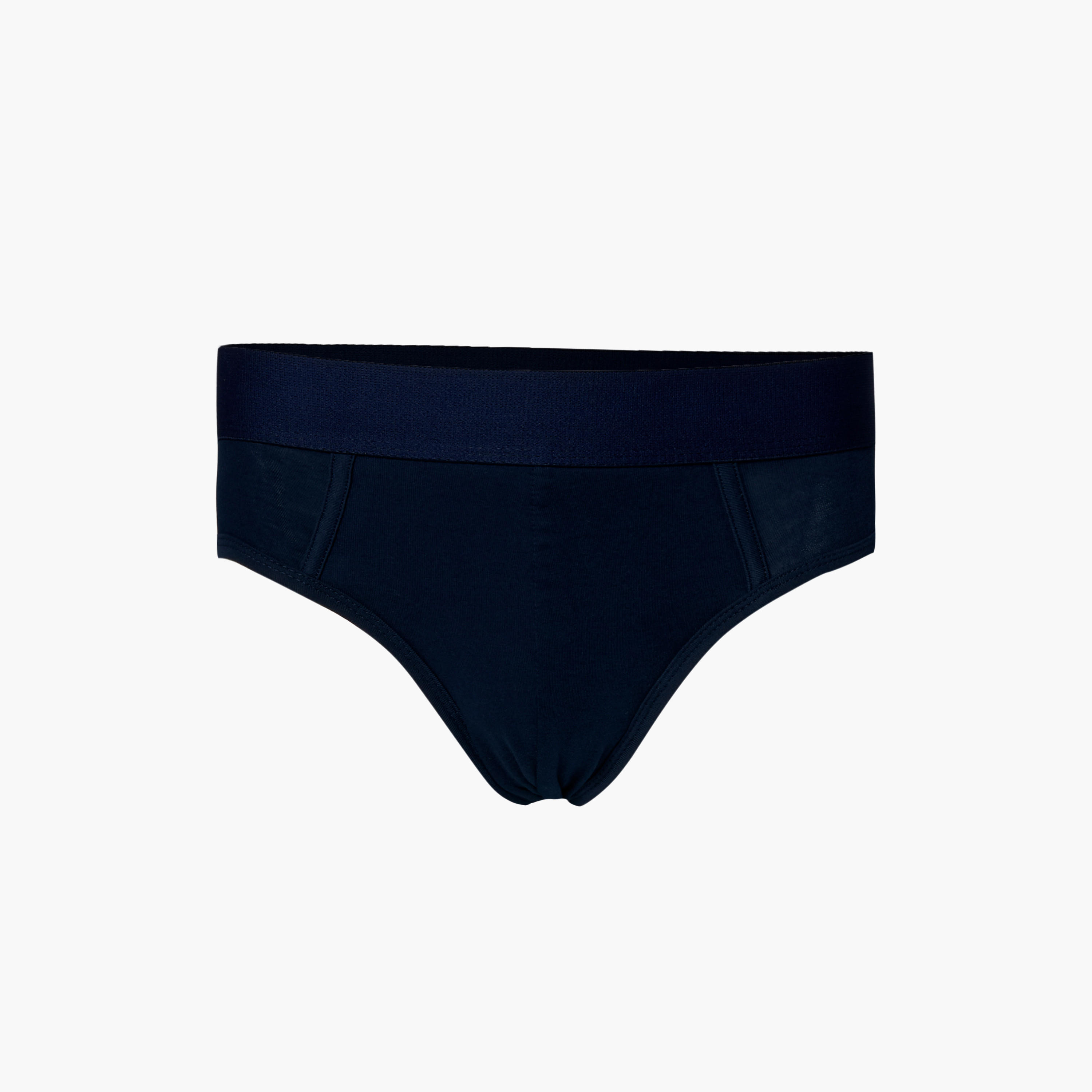 Men Cotton Briefs - Pack of 3-men-clothing-innerwear-underwear-image-8