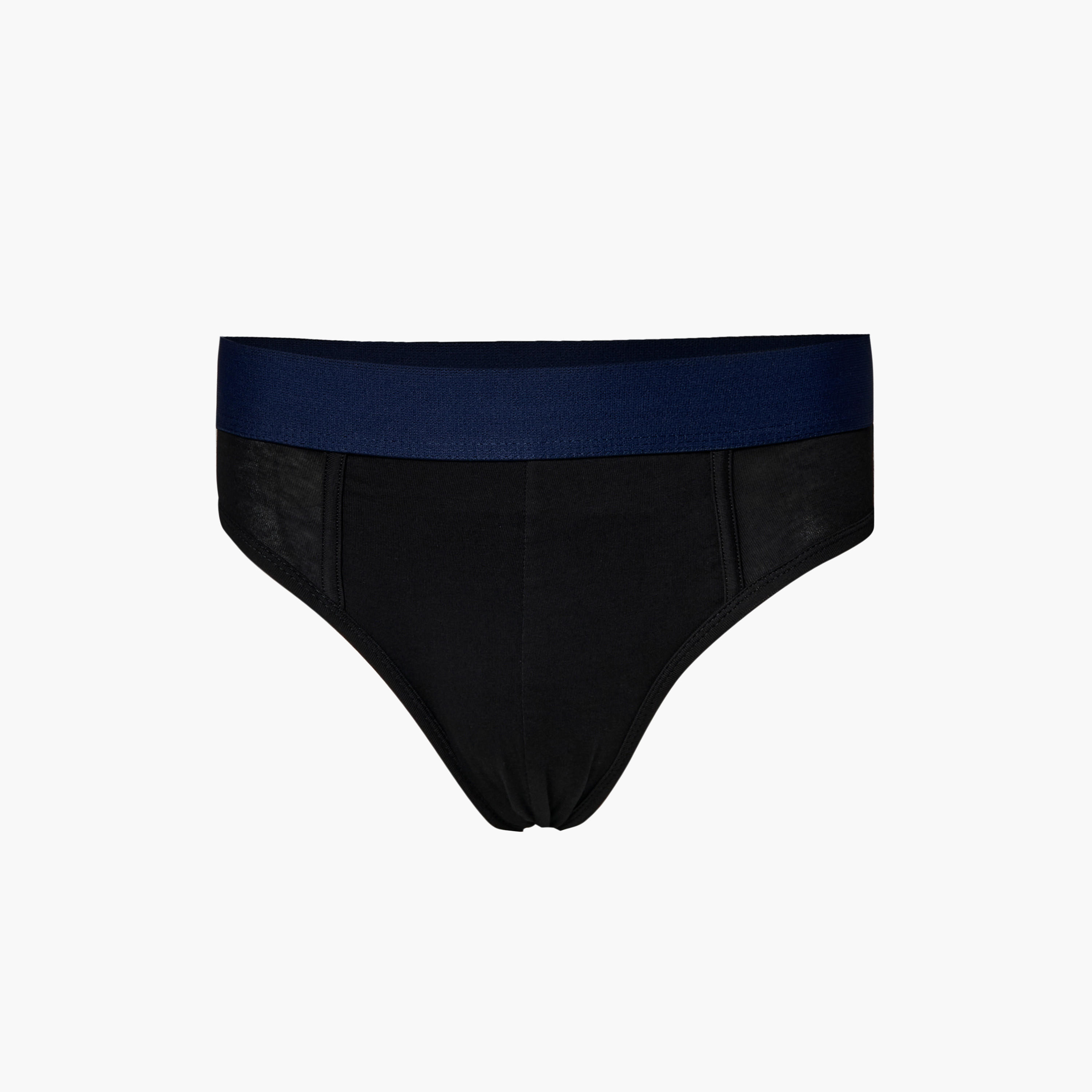 Men Cotton Briefs - Pack of 3-men-clothing-innerwear-underwear-image-9