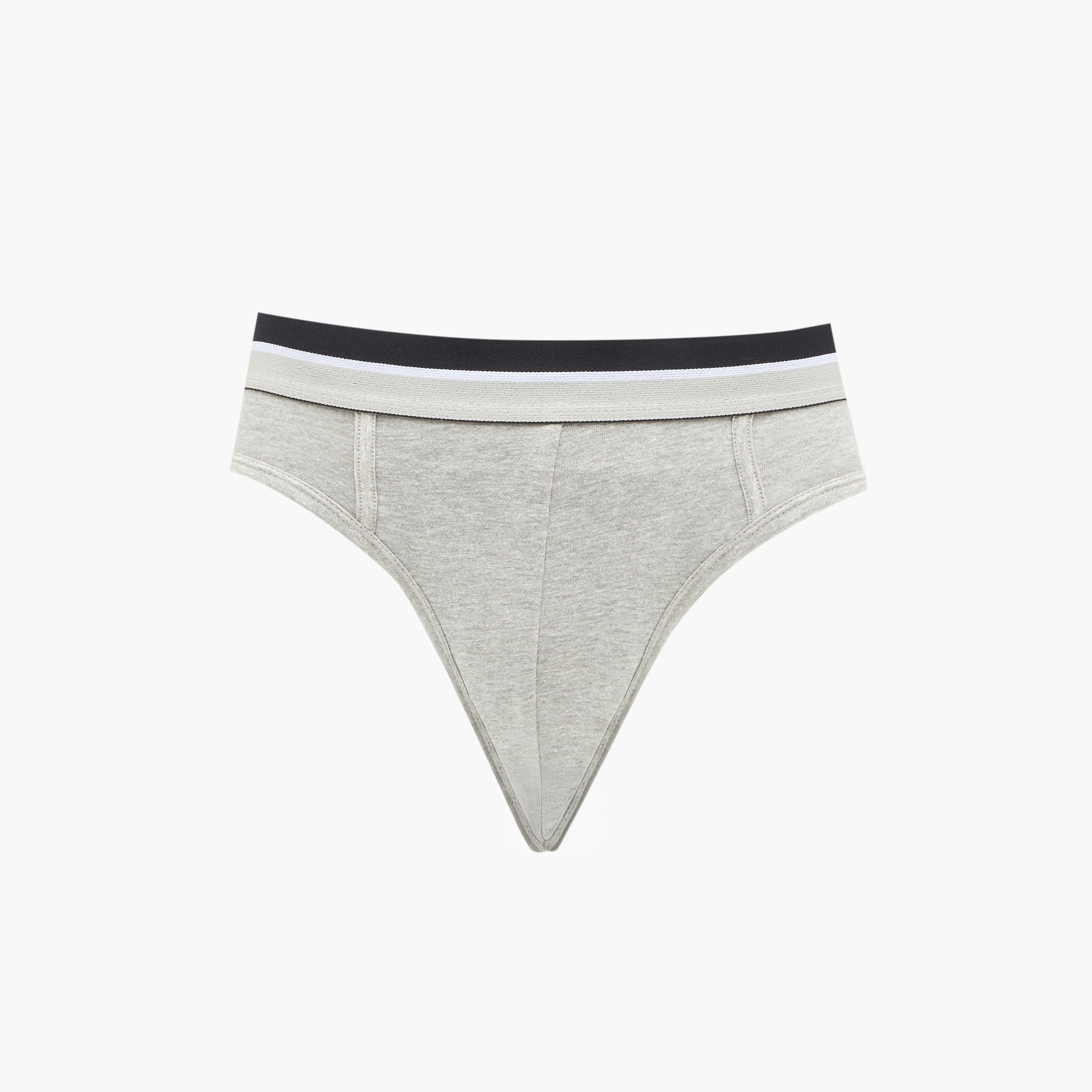 Men Briefs Pack of 3-men-clothing-innerwear-underwear-image-10