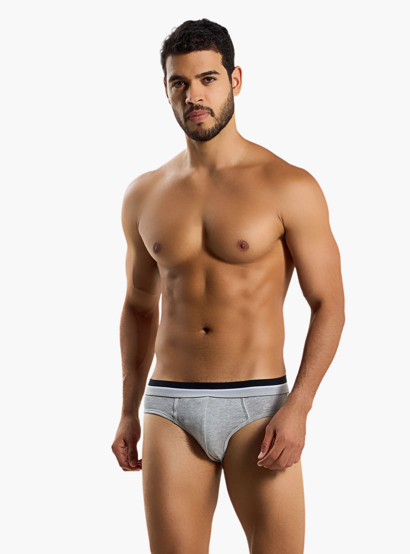 سراويل داخلية للرجال - طقم 3 قطع-men-clothing-innerwear-underwear-image-4