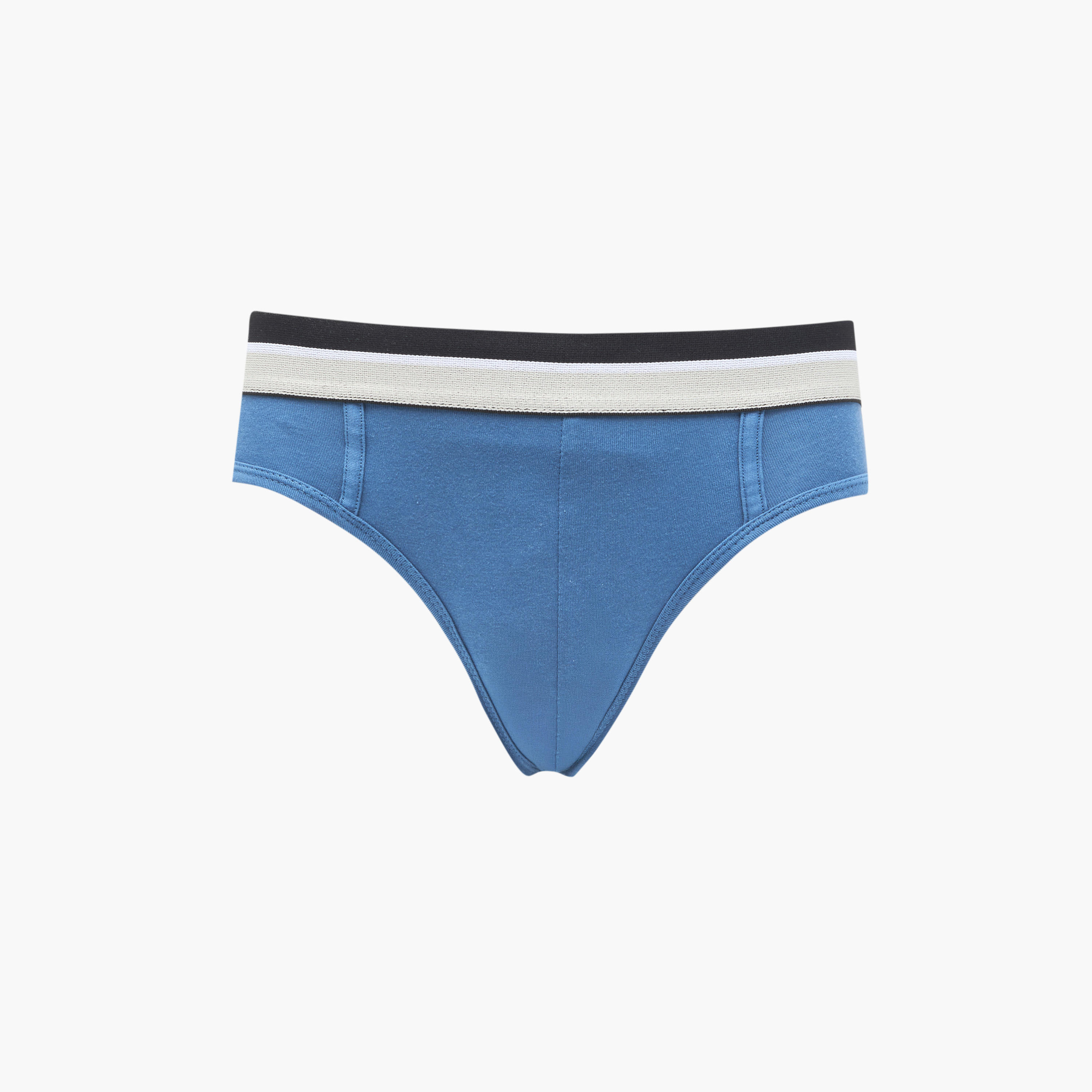Men Briefs Pack of 3-men-clothing-innerwear-underwear-image-8