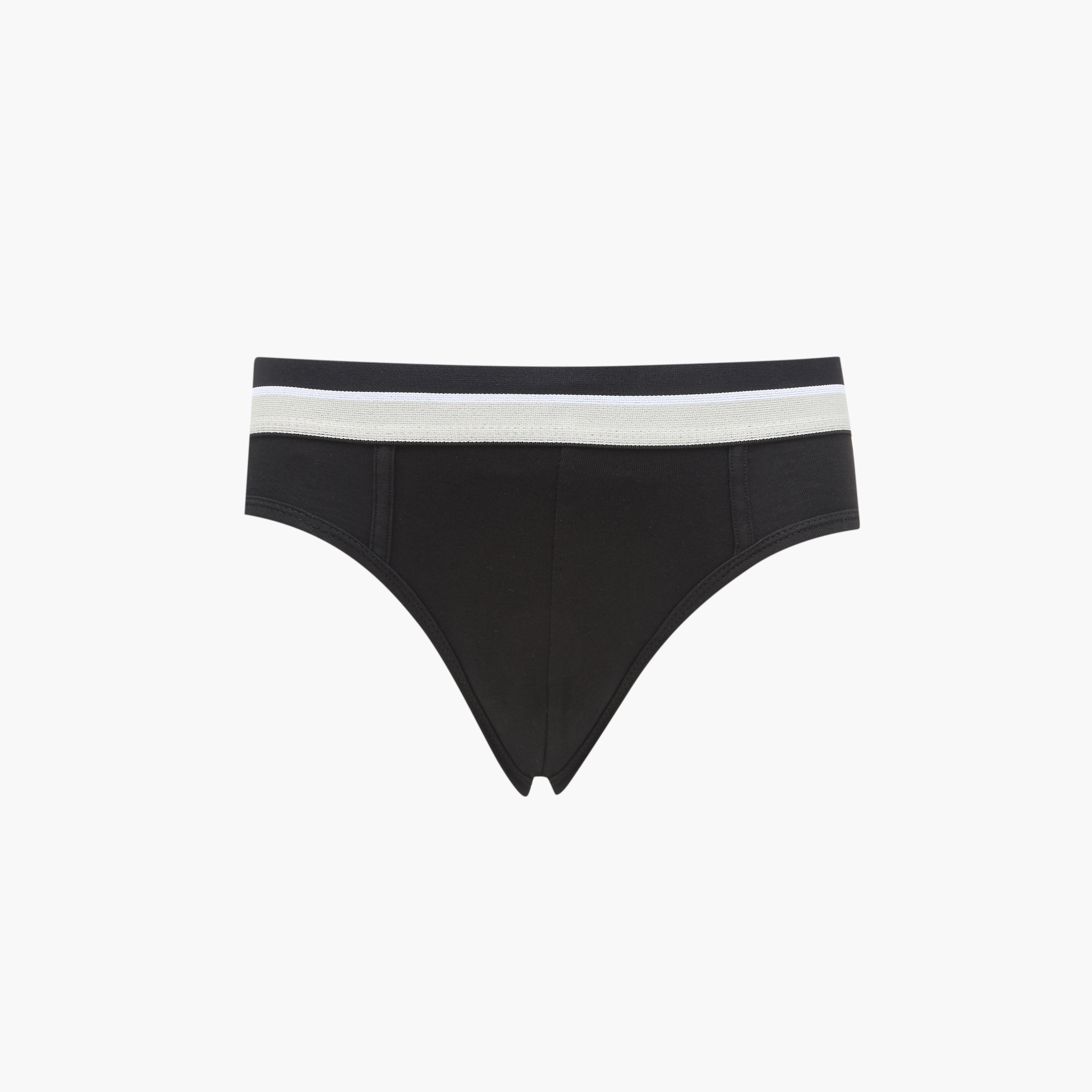 Men Briefs Pack of 3-men-clothing-innerwear-underwear-image-9