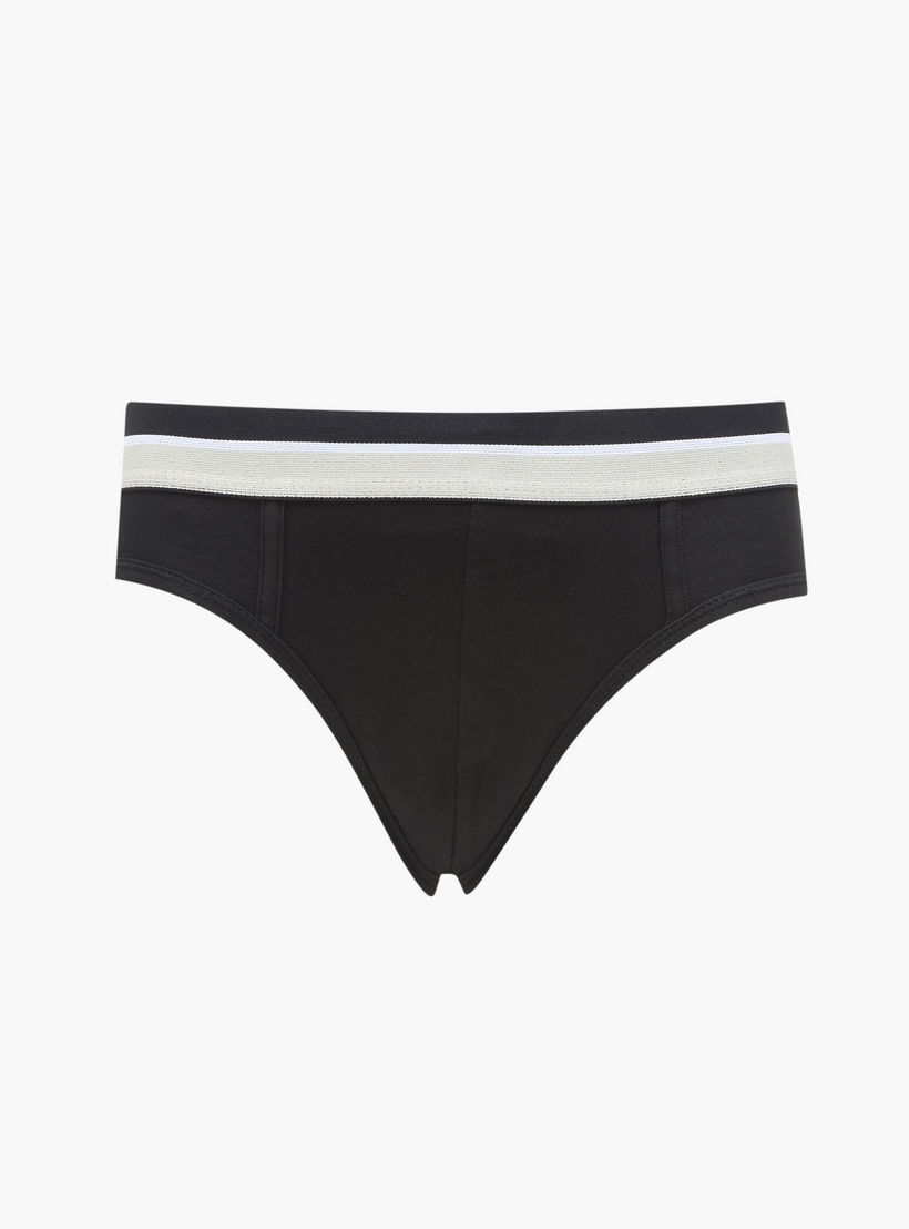 سراويل داخلية للرجال - طقم 3 قطع-men-clothing-innerwear-underwear-image-9