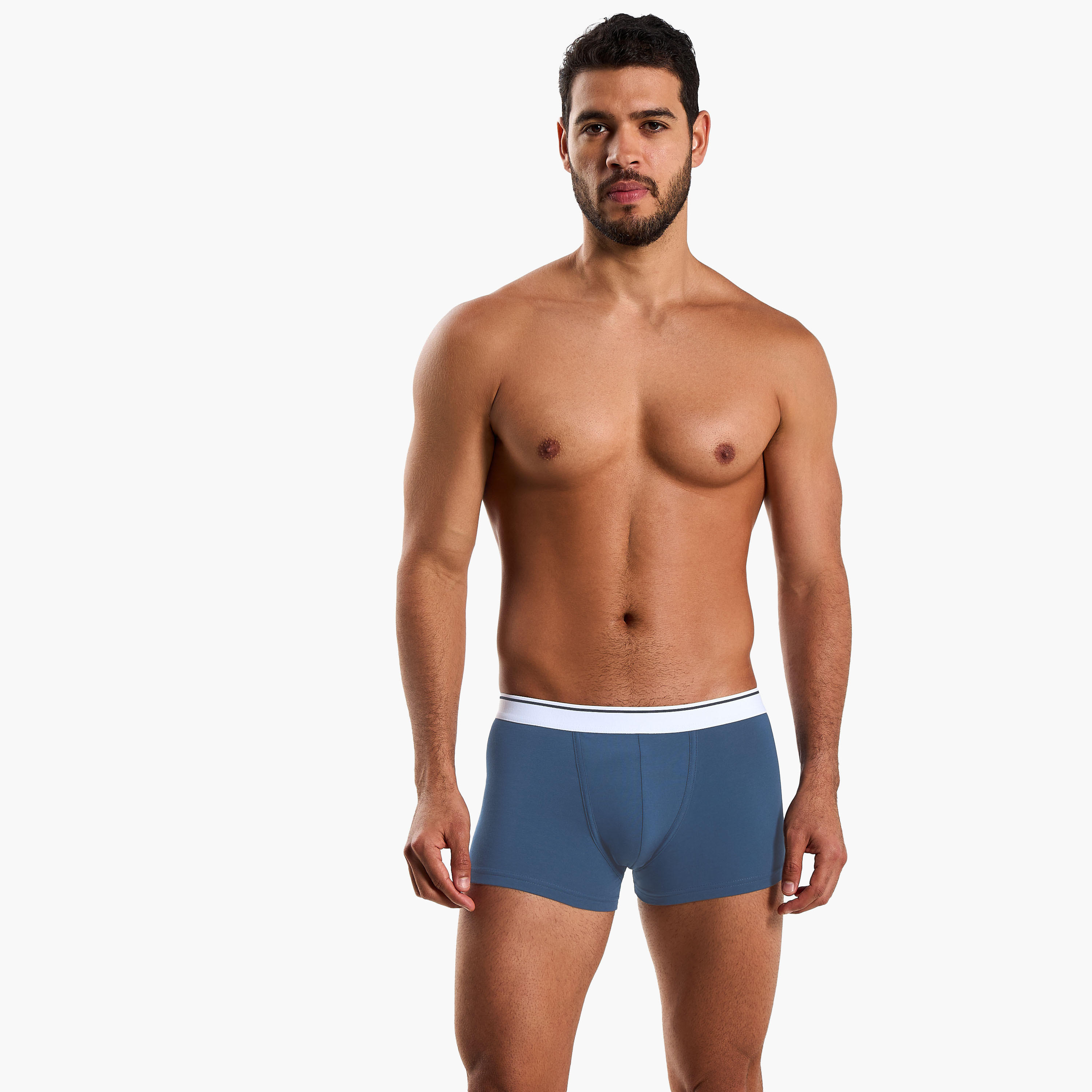 سراويل داخلية هيبستر للرجال - طقم من 3 قطع-men-clothing-innerwear-underwear-image-8