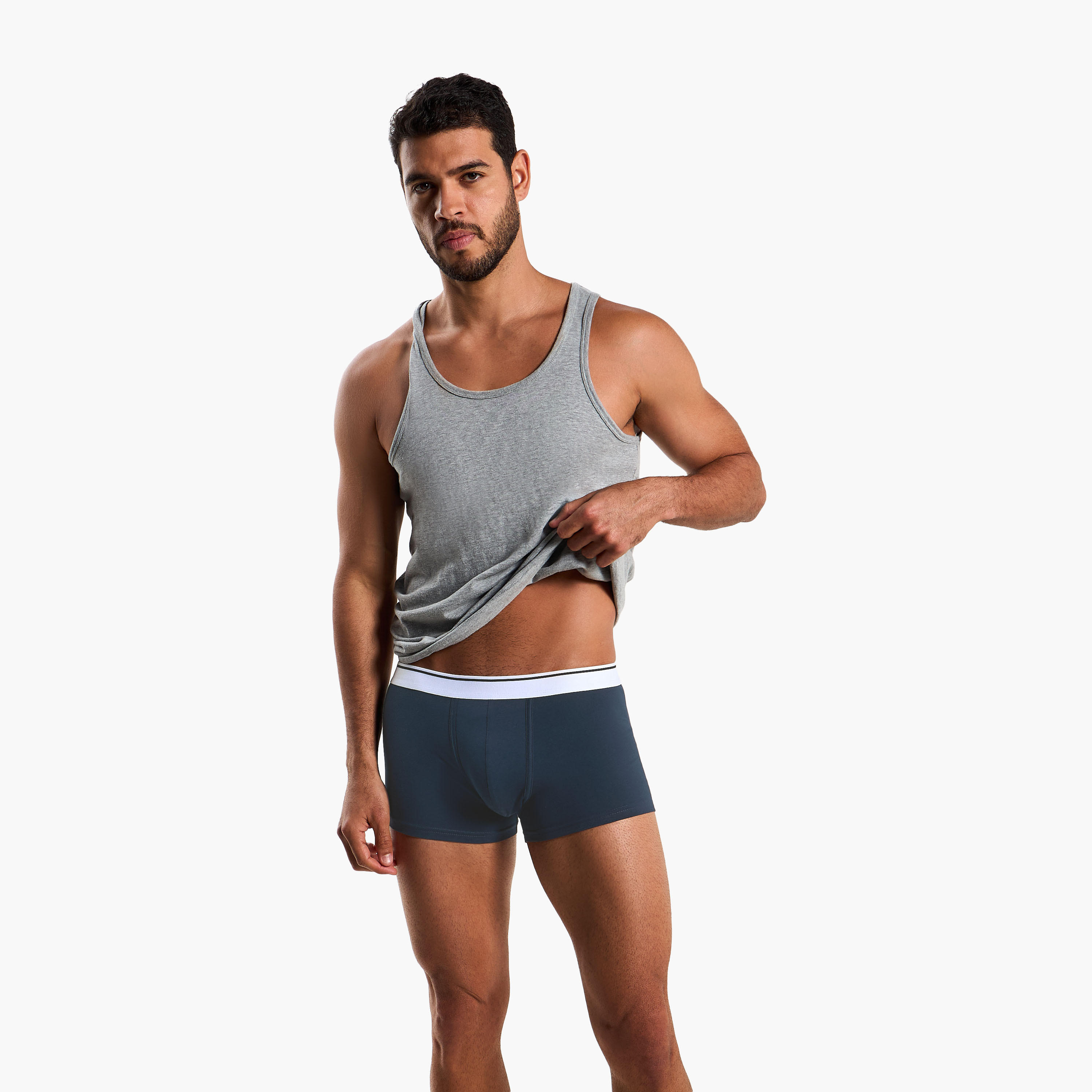 سراويل داخلية هيبستر للرجال - طقم من 3 قطع-men-clothing-innerwear-underwear-image-6