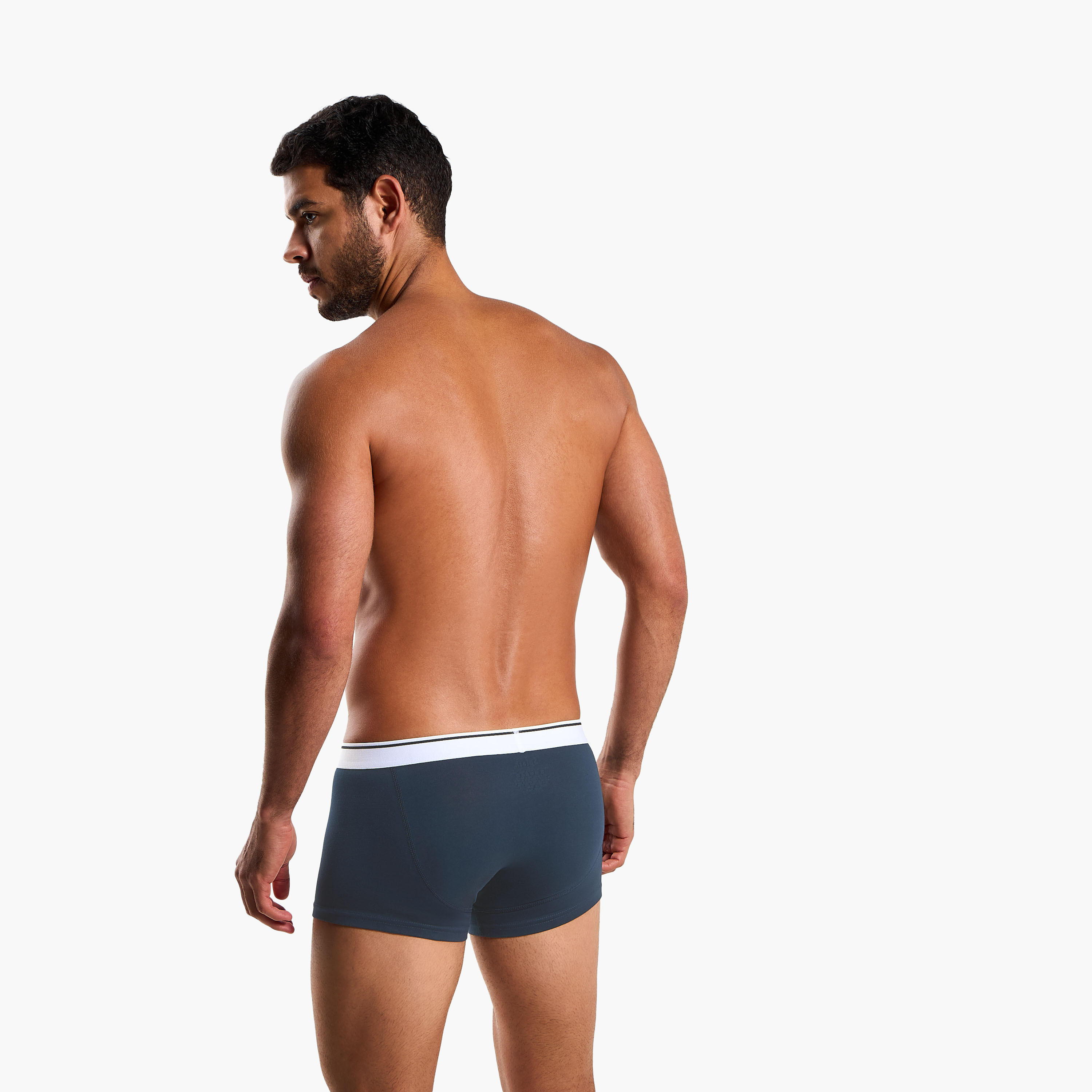 سراويل داخلية هيبستر للرجال - طقم من 3 قطع-men-clothing-innerwear-underwear-image-5
