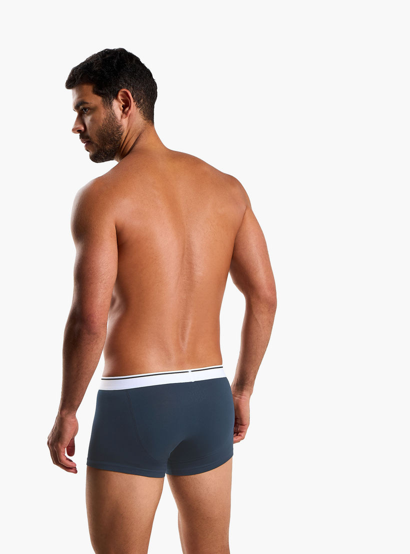 Men Hipster Briefs - Pack of 3-men-clothing-innerwear-underwear-image-5
