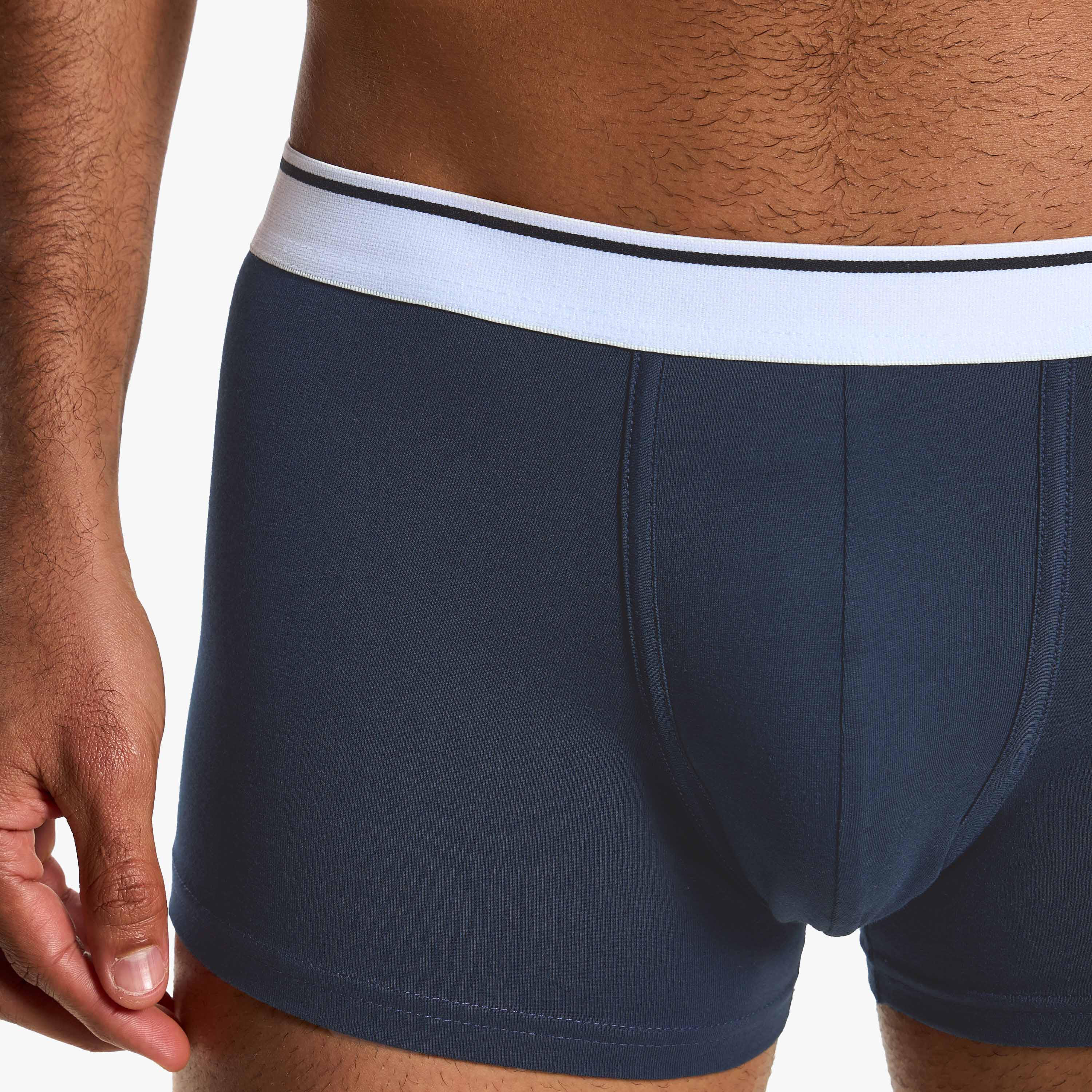 سراويل داخلية هيبستر للرجال - طقم من 3 قطع-men-clothing-innerwear-underwear-image-4