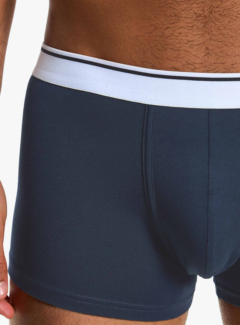 Men Hipster Briefs - Pack of 3-men-clothing-innerwear-underwear-image-6