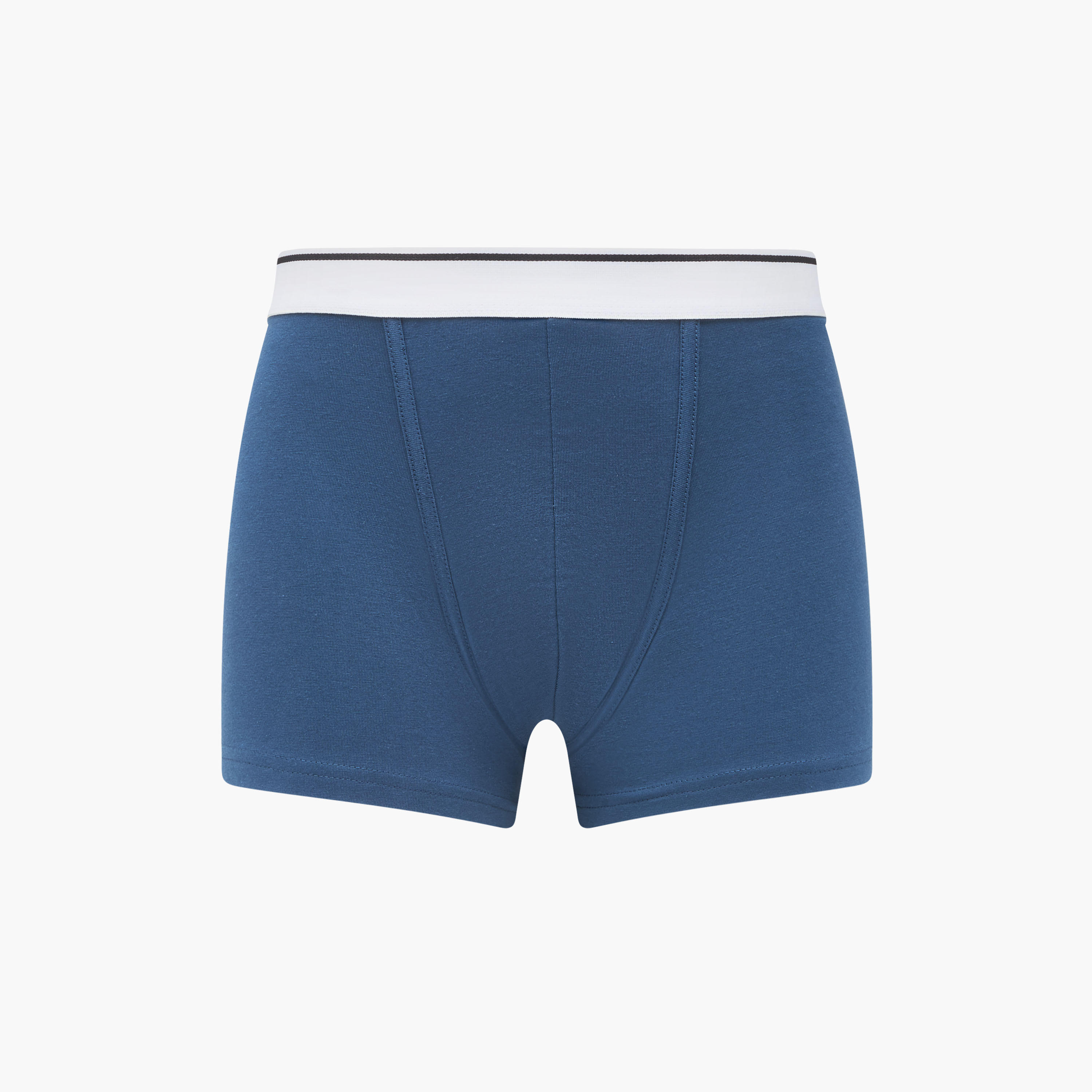 سراويل داخلية هيبستر للرجال - طقم من 3 قطع-men-clothing-innerwear-underwear-image-3