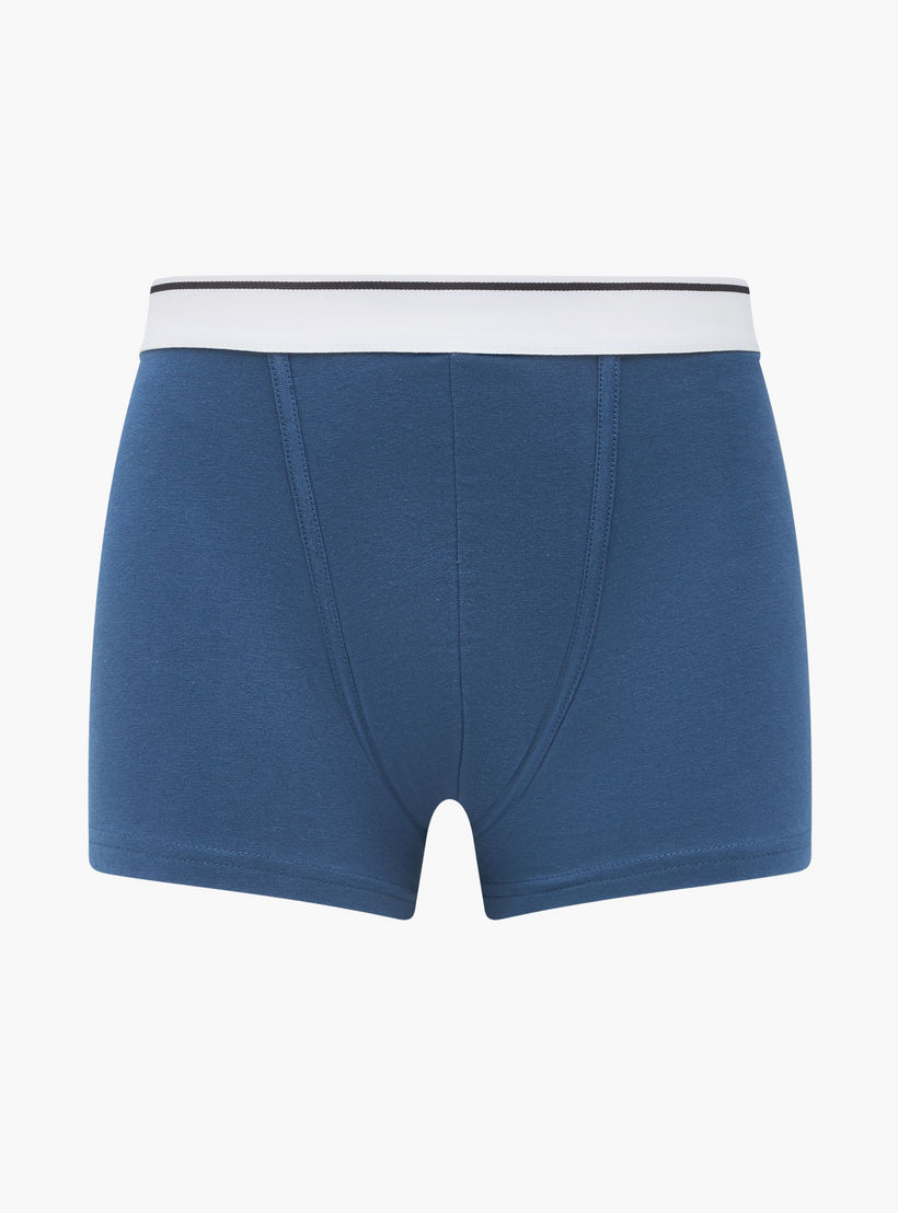 Men Hipster Briefs - Pack of 3-men-clothing-innerwear-underwear-image-7