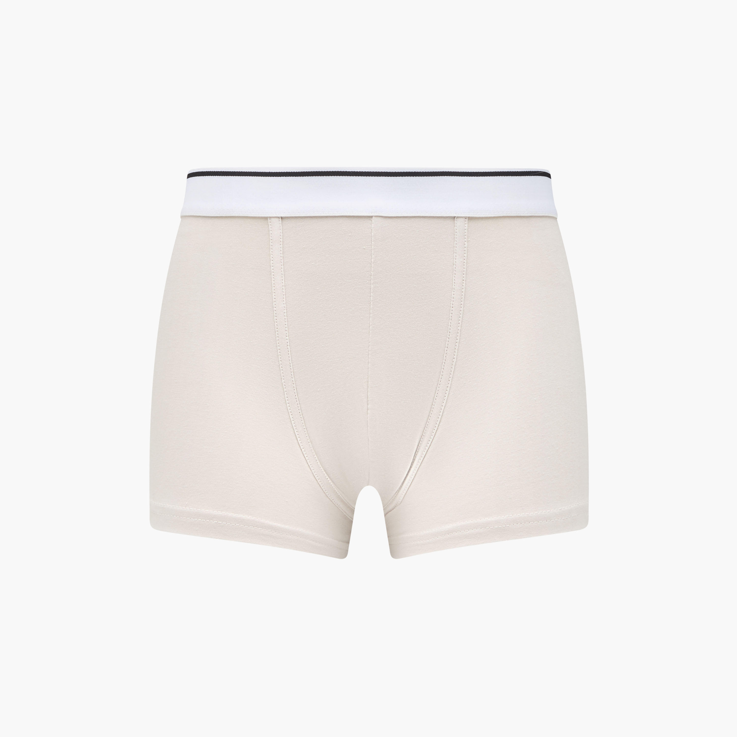Men Hipster Briefs - Pack of 3-men-clothing-innerwear-underwear-image-8