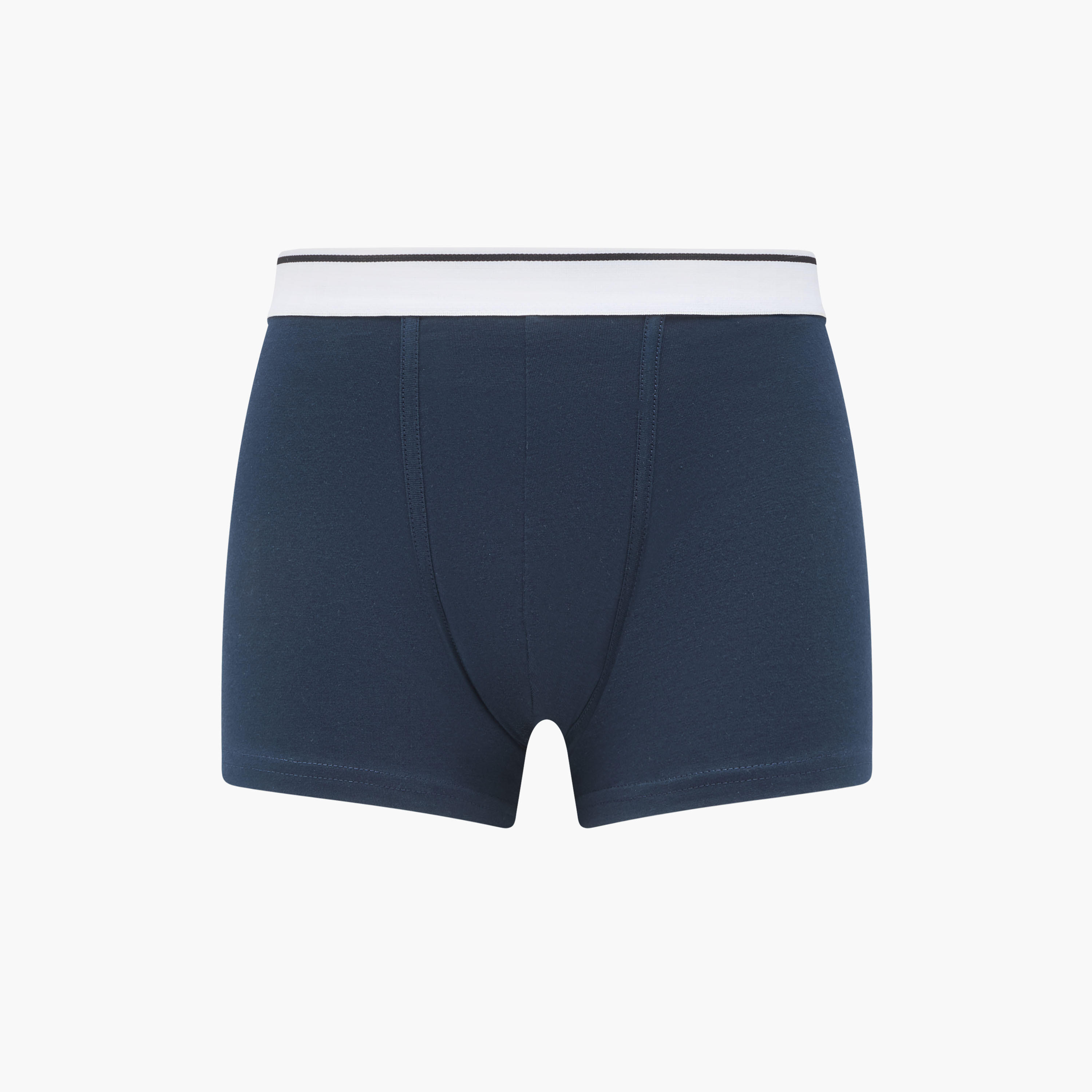 سراويل داخلية هيبستر للرجال - طقم من 3 قطع-men-clothing-innerwear-underwear-image-1