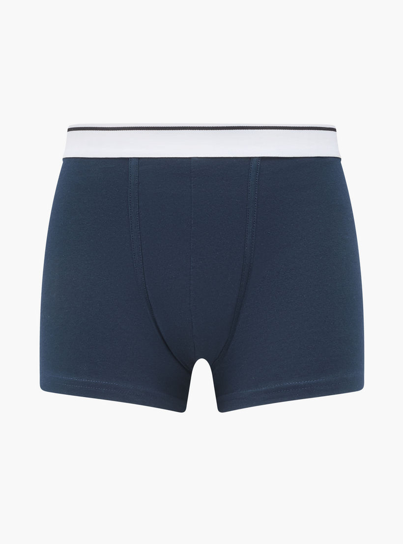 Men Hipster Briefs - Pack of 3-men-clothing-innerwear-underwear-image-9