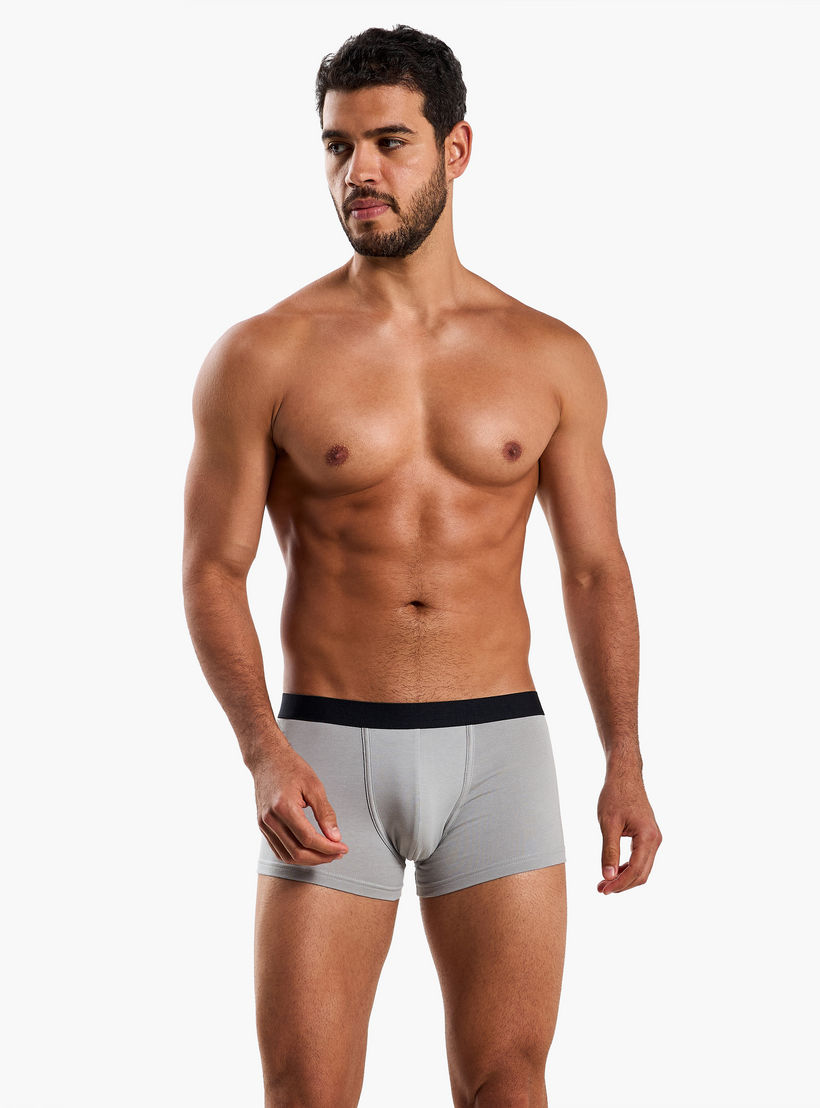Men Printed Cotton Hipster Trunks Pack of 3-men-clothing-innerwear-underwear-image-3