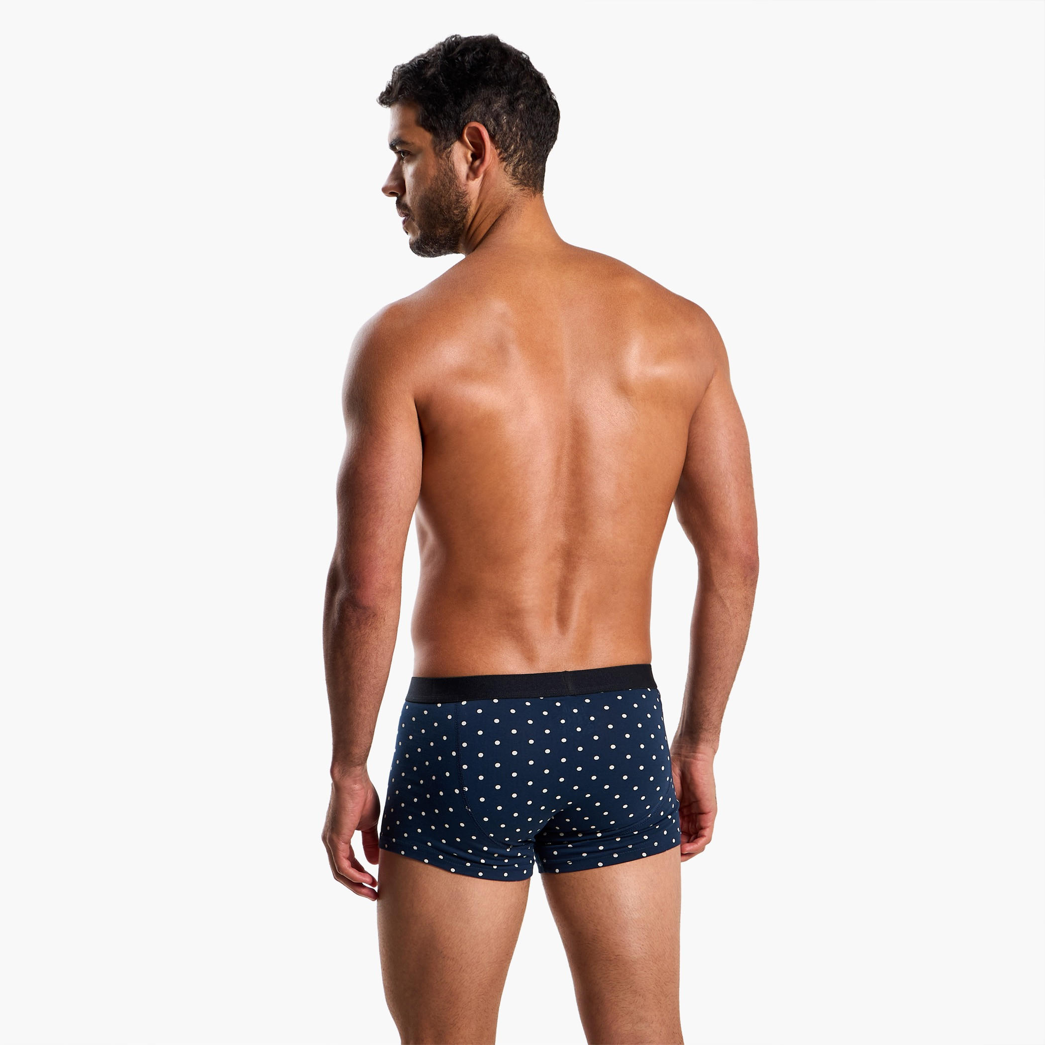 Men Printed Cotton Hipster Trunks Pack of 3-men-clothing-innerwear-underwear-image-5