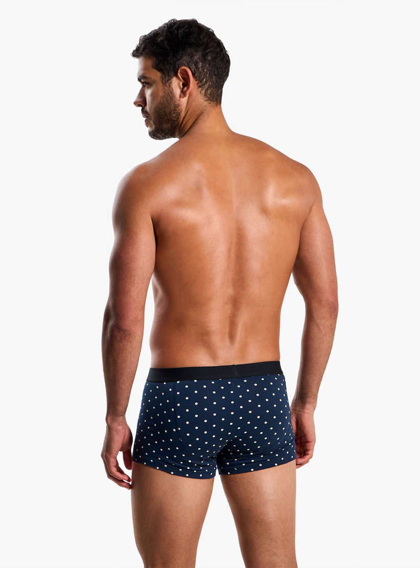 Men Printed Cotton Hipster Trunks Pack of 3-men-clothing-innerwear-underwear-image-5