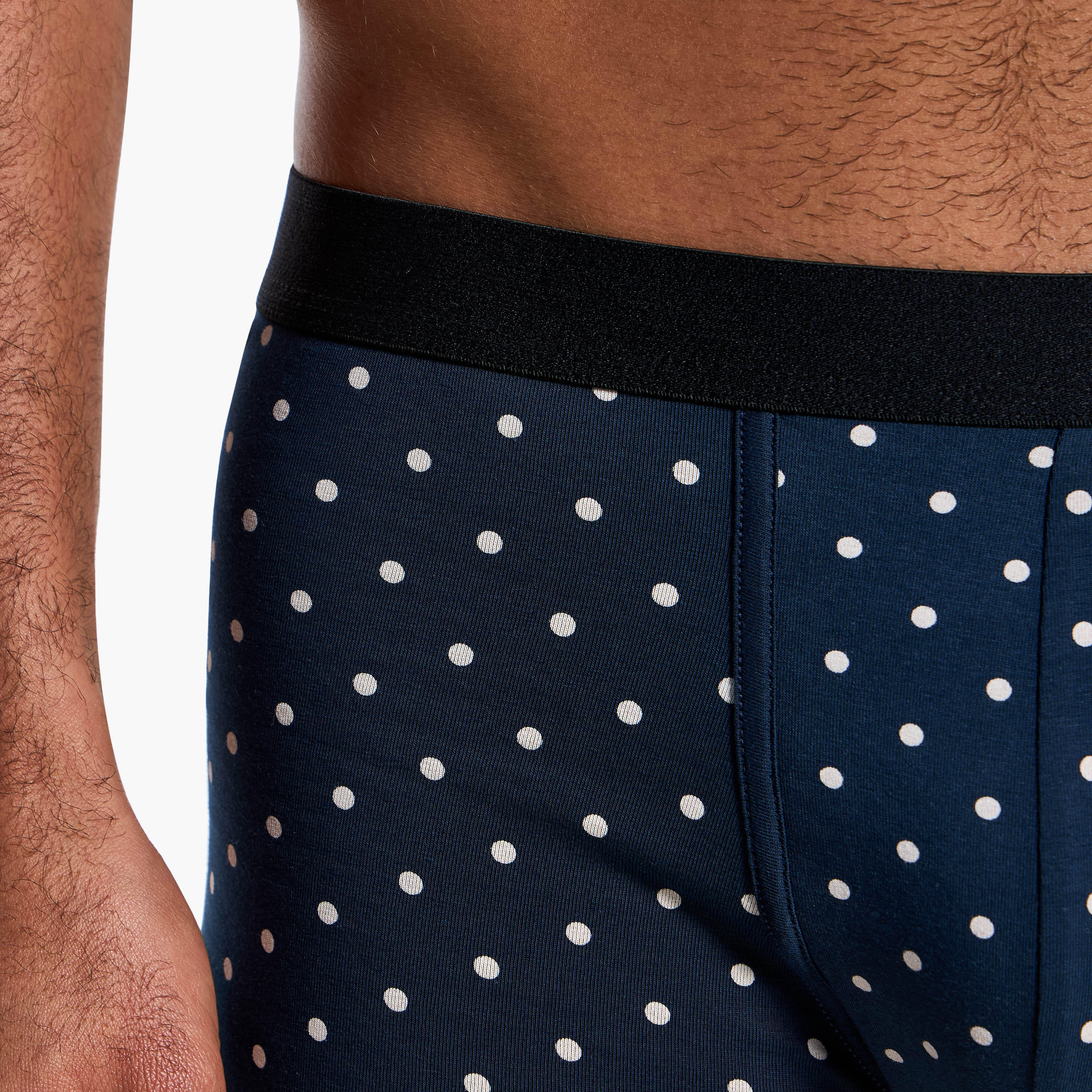 Men Printed Cotton Hipster Trunks Pack of 3-men-clothing-innerwear-underwear-image-6