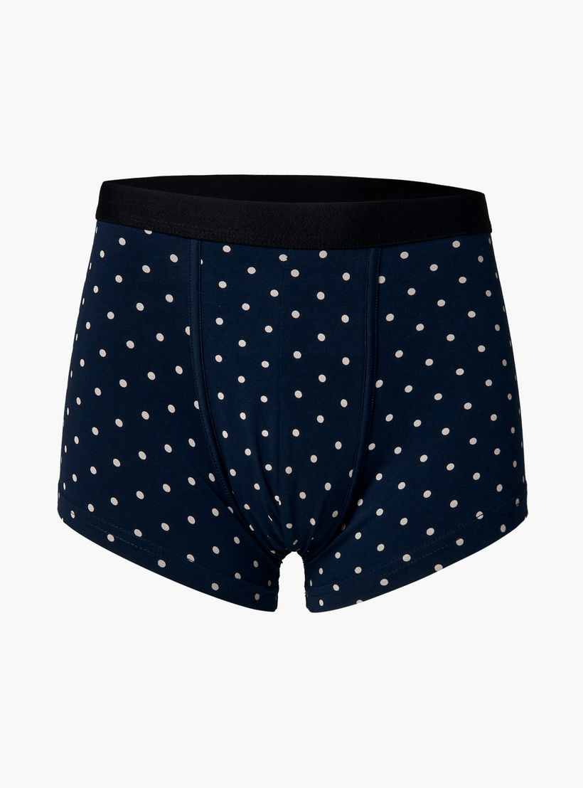 Men Printed Cotton Hipster Trunks Pack of 3-men-clothing-innerwear-underwear-image-7