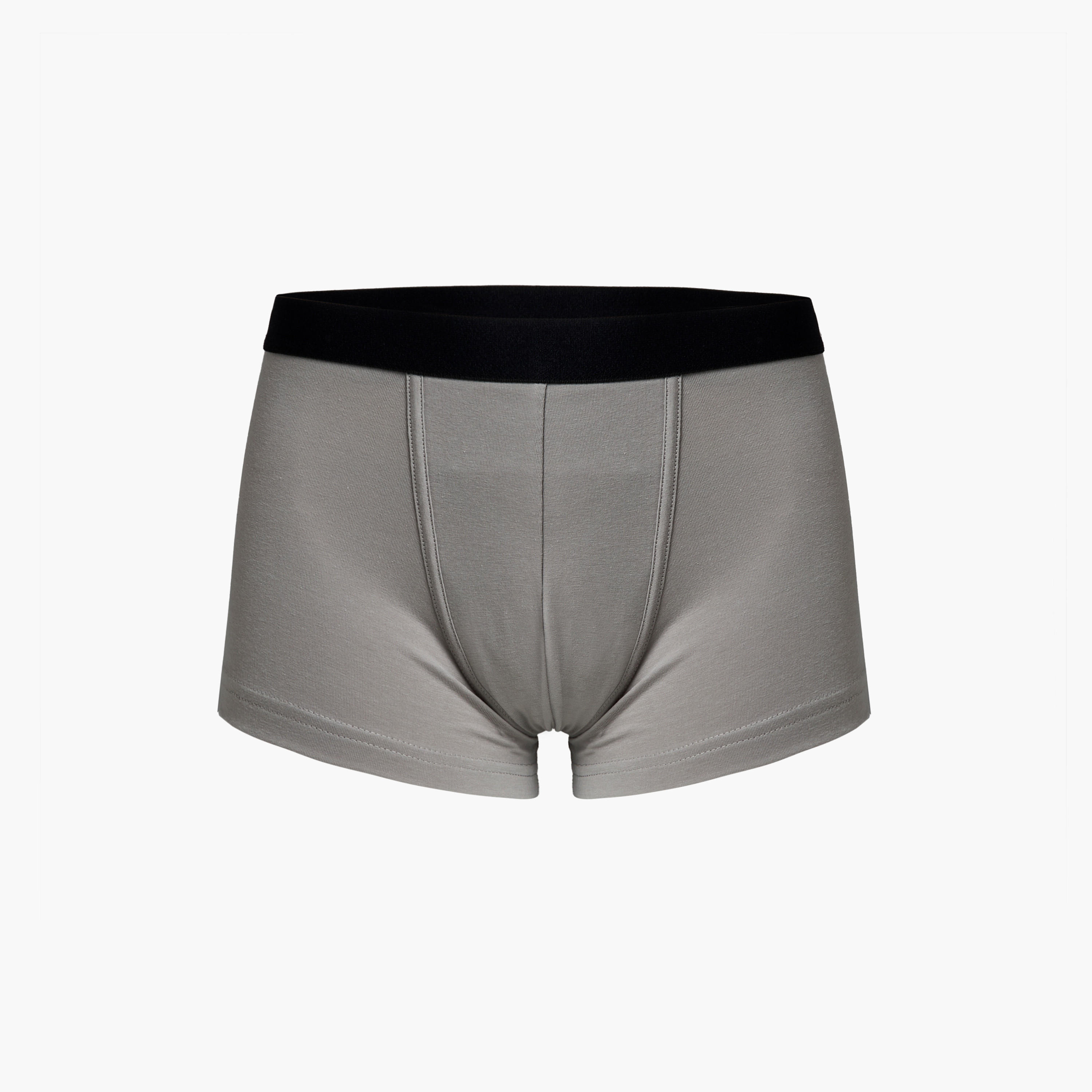Men Printed Cotton Hipster Trunks Pack of 3-men-clothing-innerwear-underwear-image-9