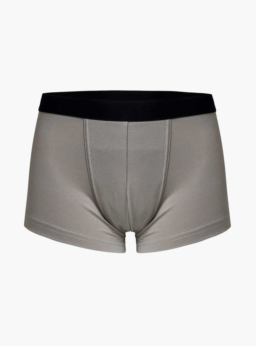 Men Printed Cotton Hipster Trunks Pack of 3-men-clothing-innerwear-underwear-image-9